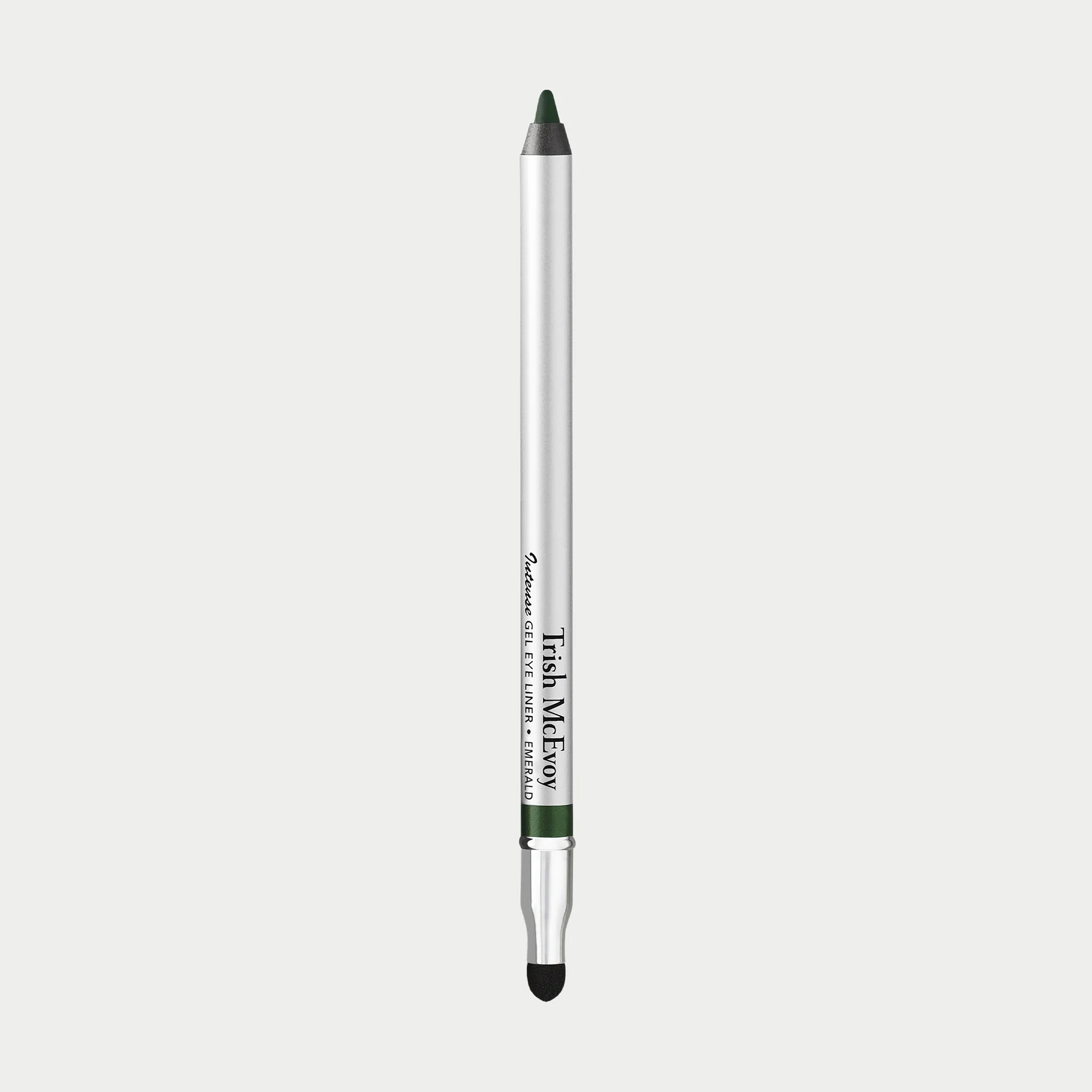 Intense Gel Eyeliner - Image 17