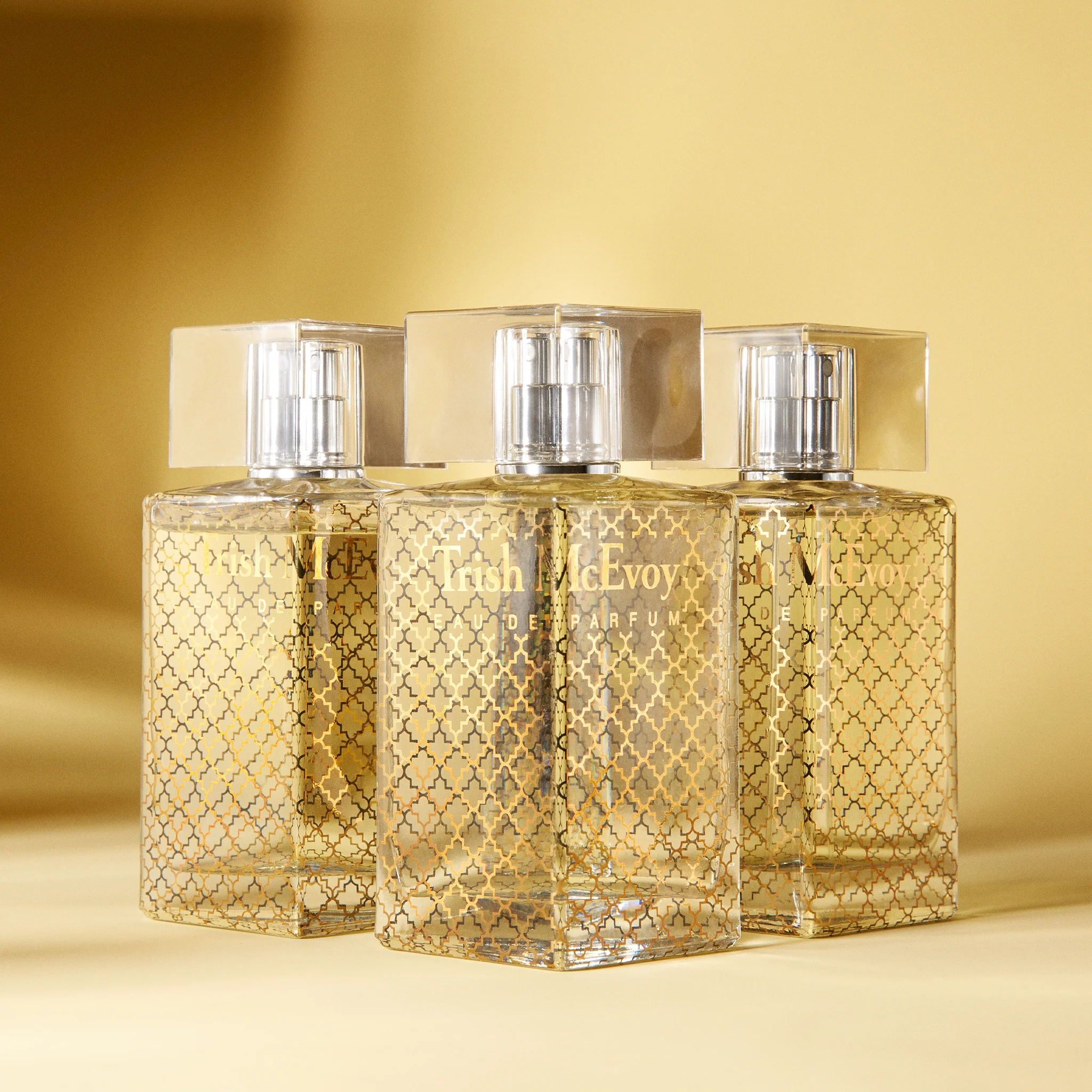 100 Eau de Parfum - Image 3