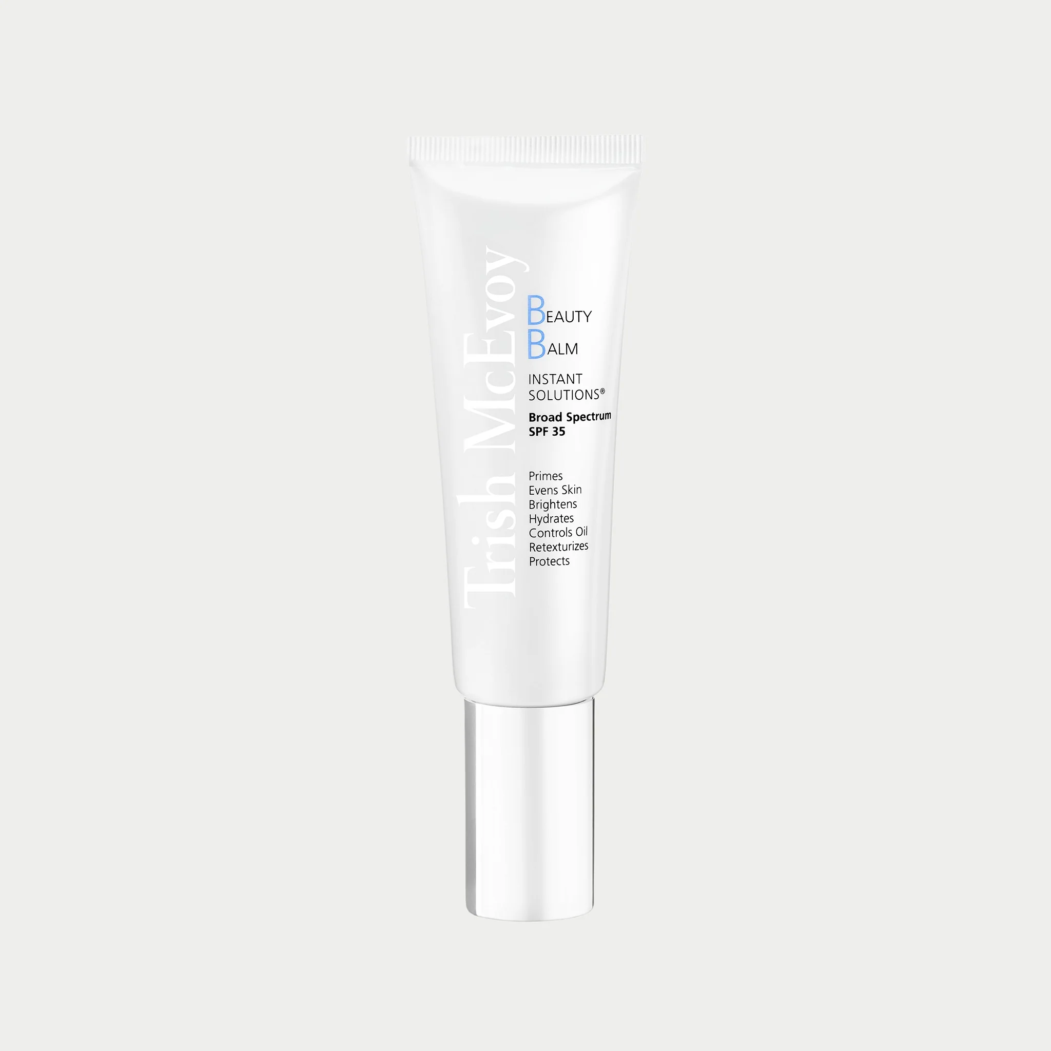 Instant Solutions® Beauty Balm SPF 35 - Image 10