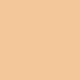 Instant Solutions® Beauty Balm SPF 35 - Image 22
