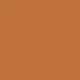 Instant Solutions® Beauty Balm SPF 35 - Image 24