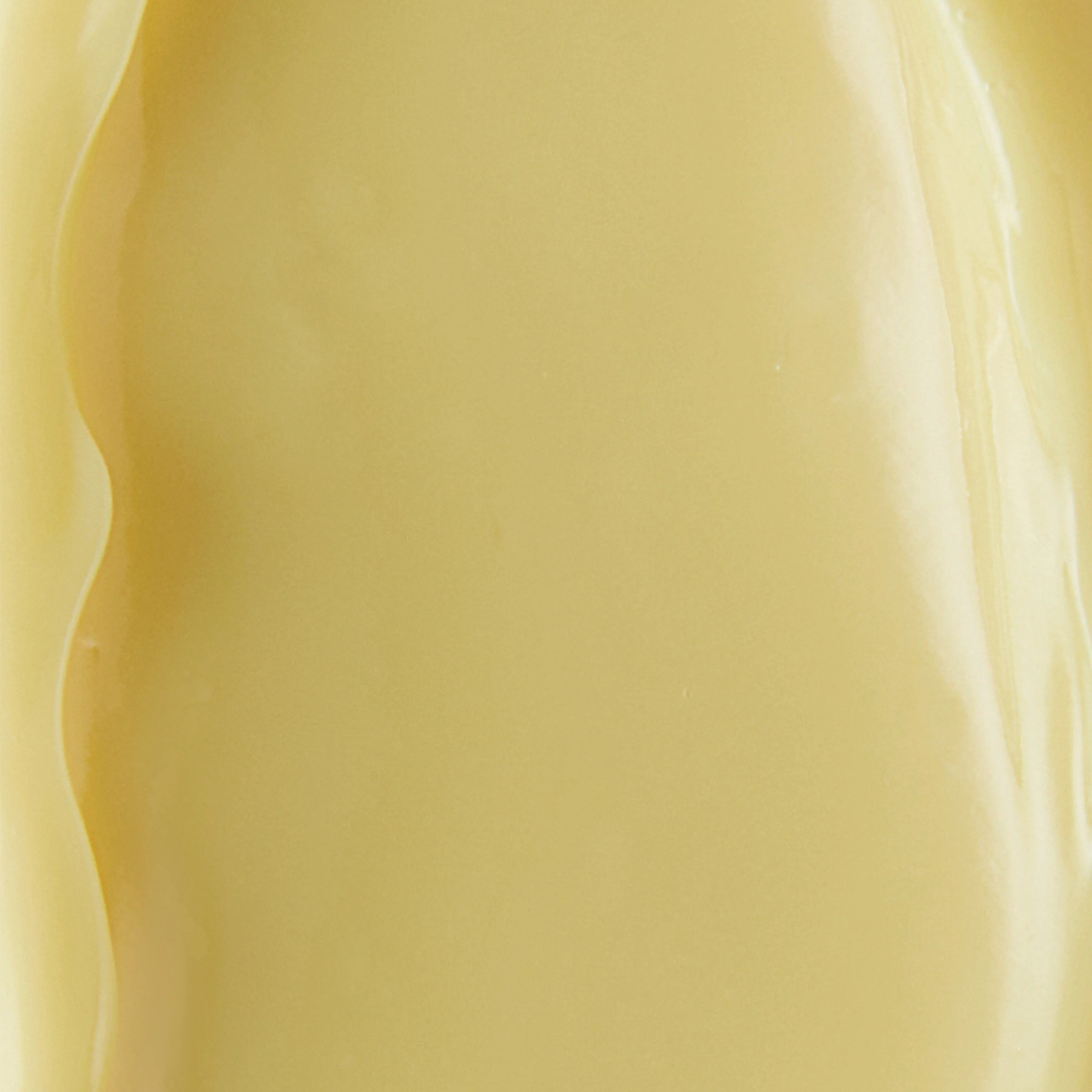 Beauty Booster® Advanced Repair Retinal Night Cream - Image 3