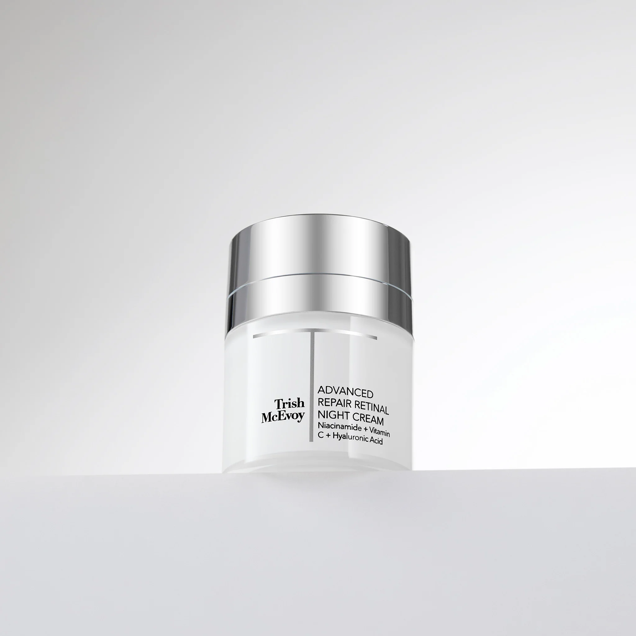 Beauty Booster® Advanced Repair Retinal Night Cream - Image 4