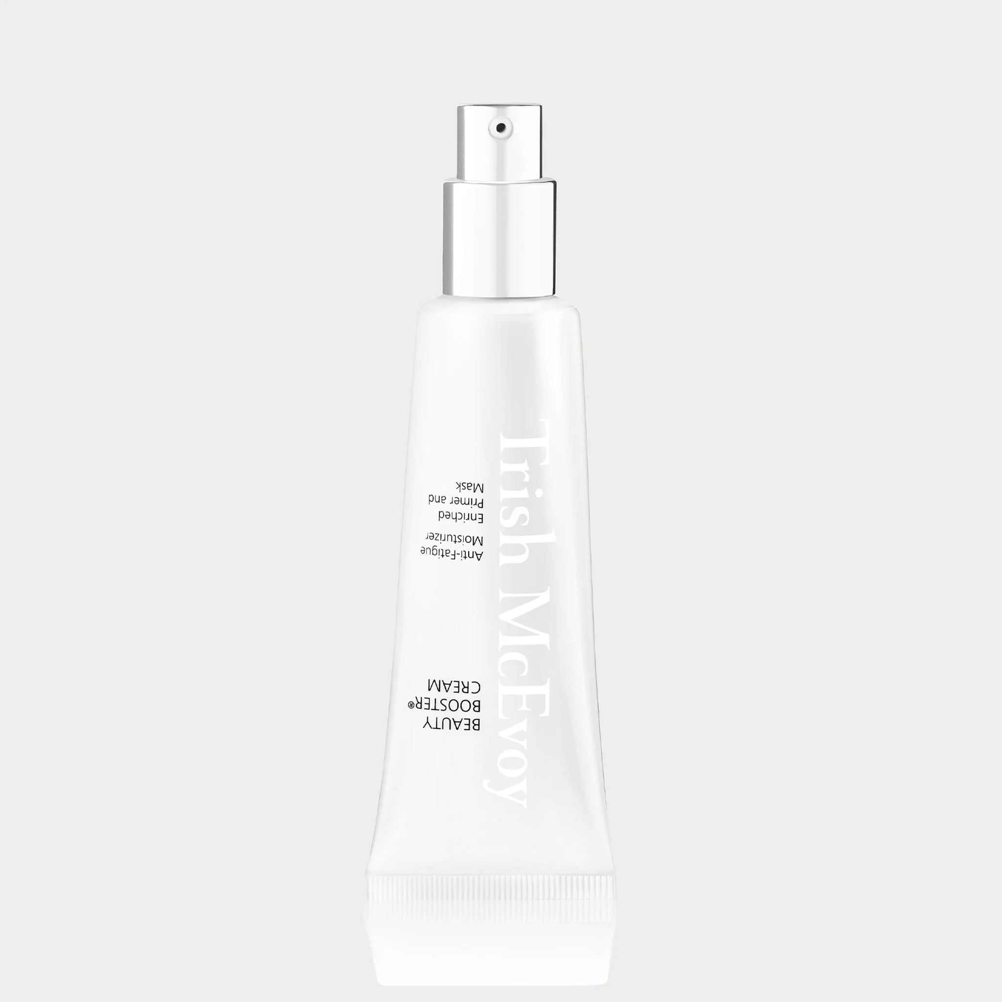 Beauty Booster® Cream - Image 4