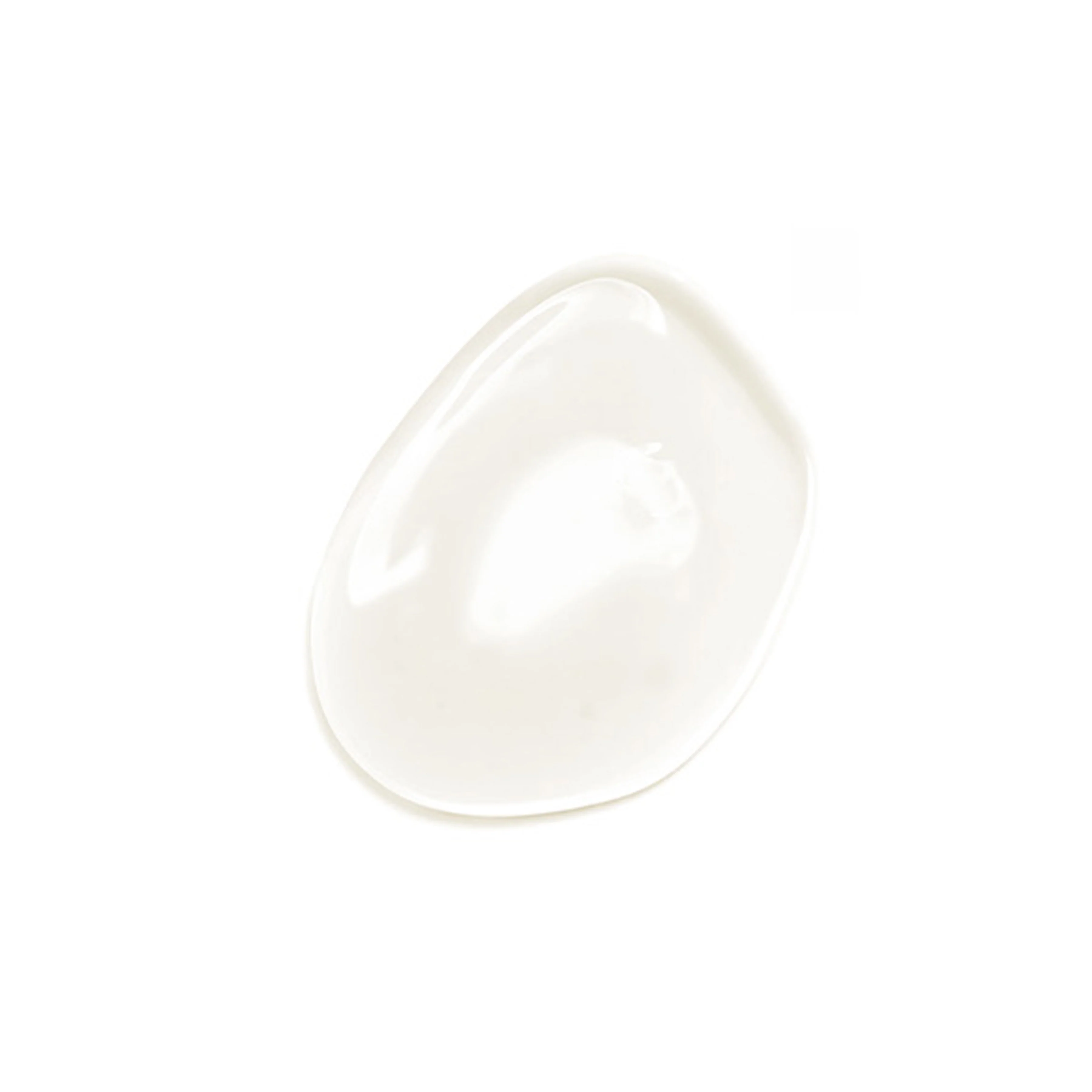 Beauty Booster® Eye Serum - Image 3