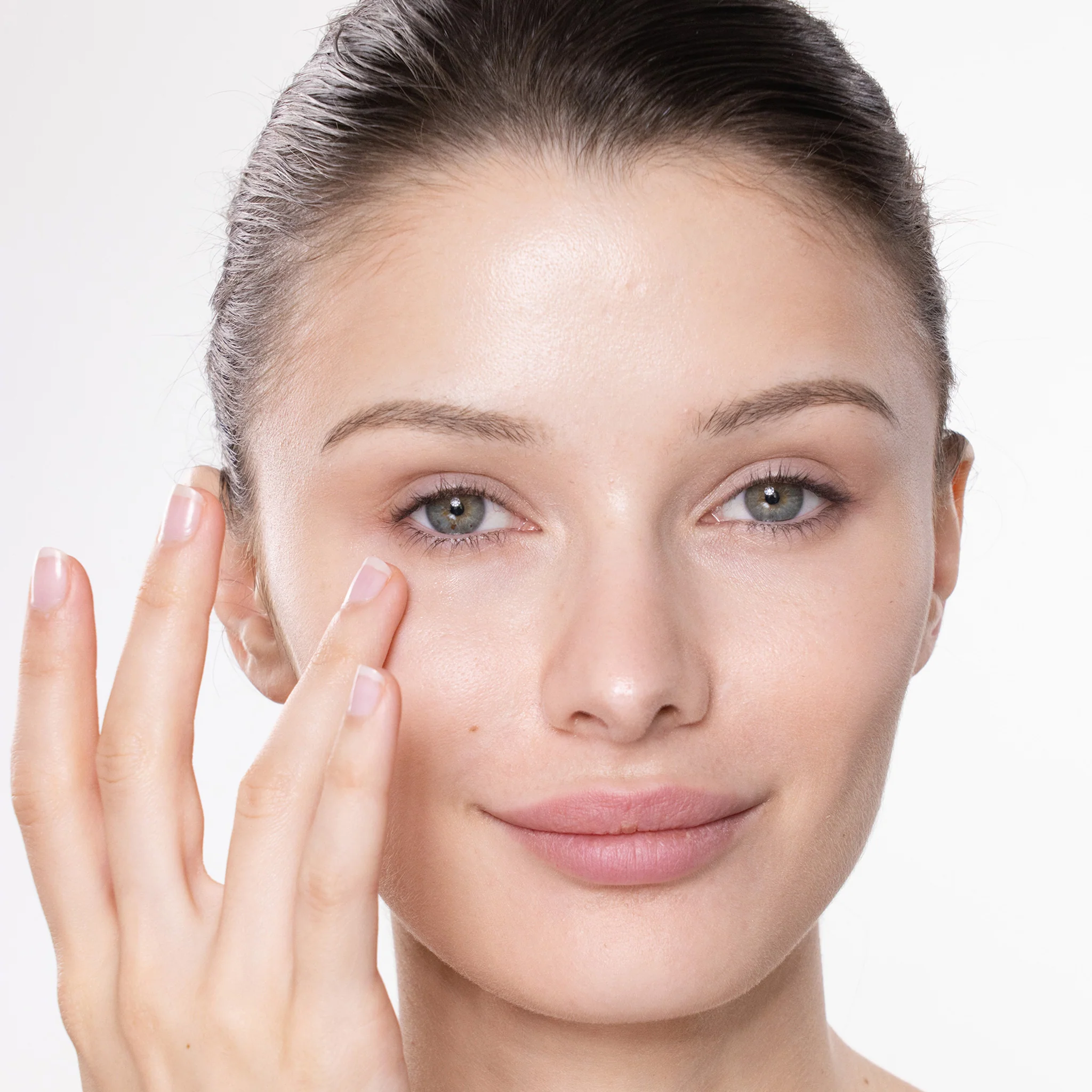 Beauty Booster® Eye Serum - Image 4