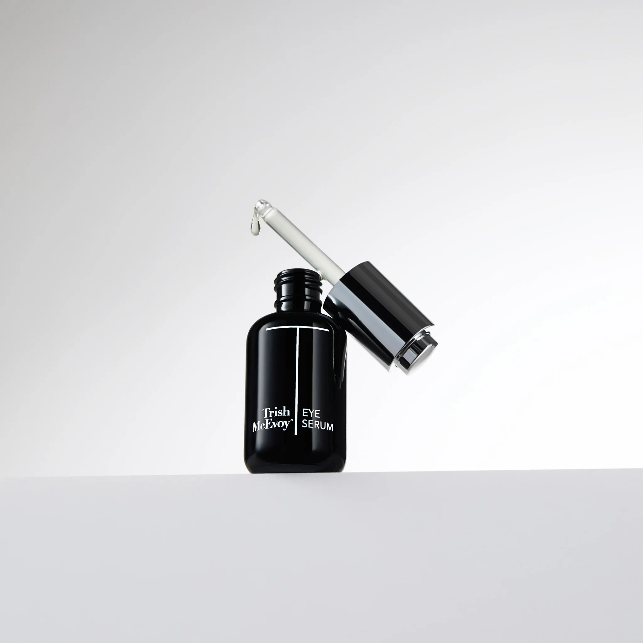 Beauty Booster® Eye Serum - Image 5