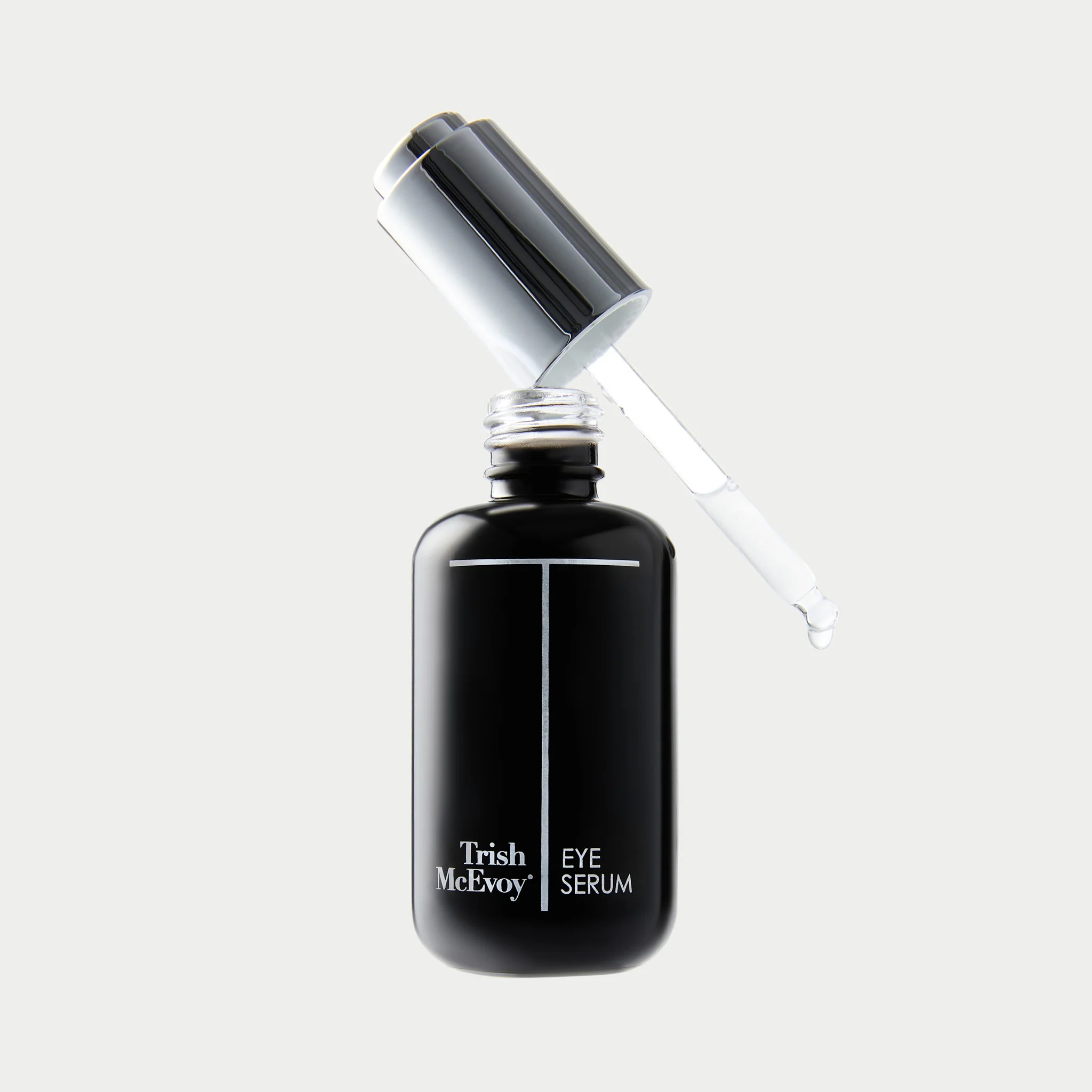 Beauty Booster® Eye Serum - Image 7