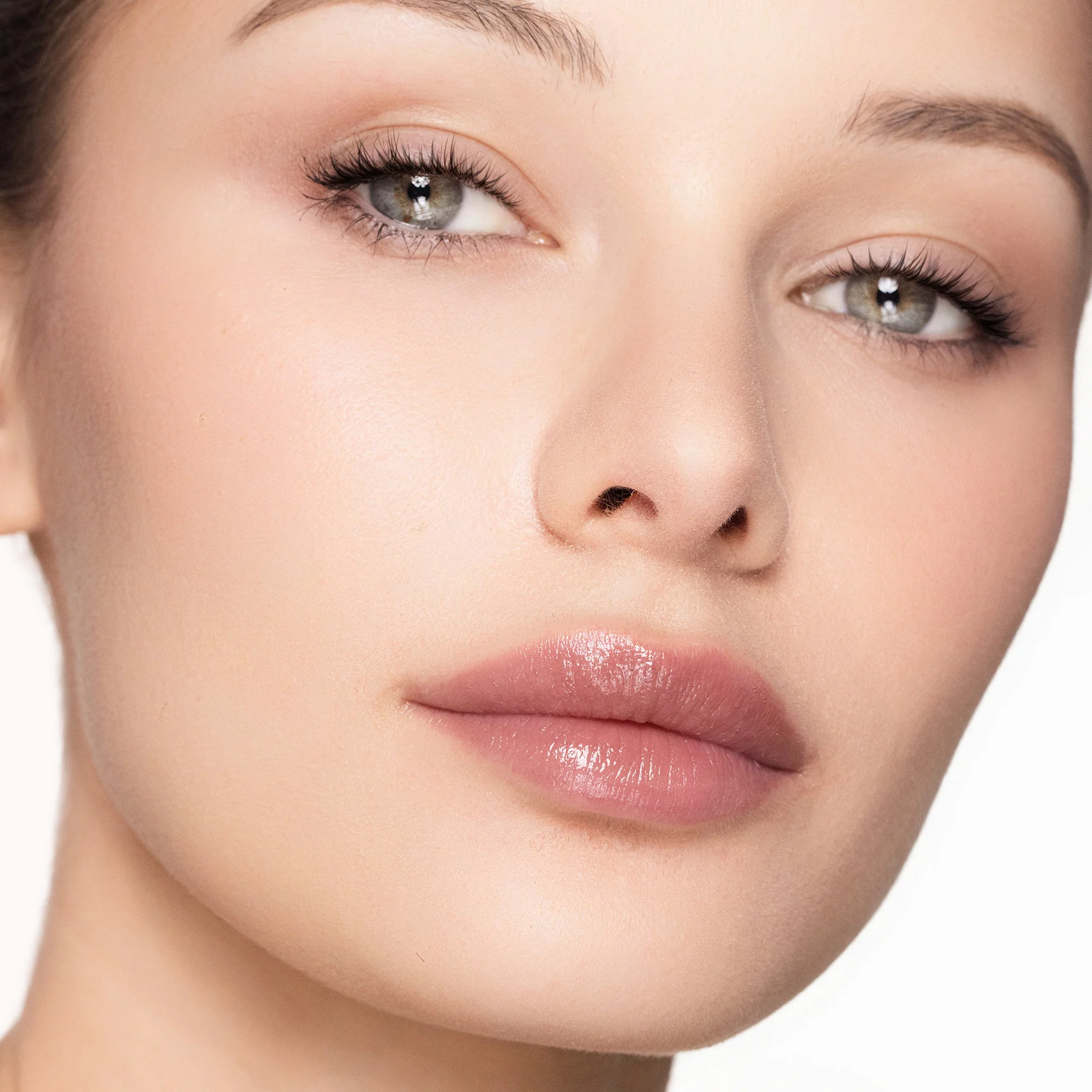 Beauty Booster® Lip Gloss - Image 12