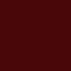 Beauty Booster® Lip Gloss - Image 13