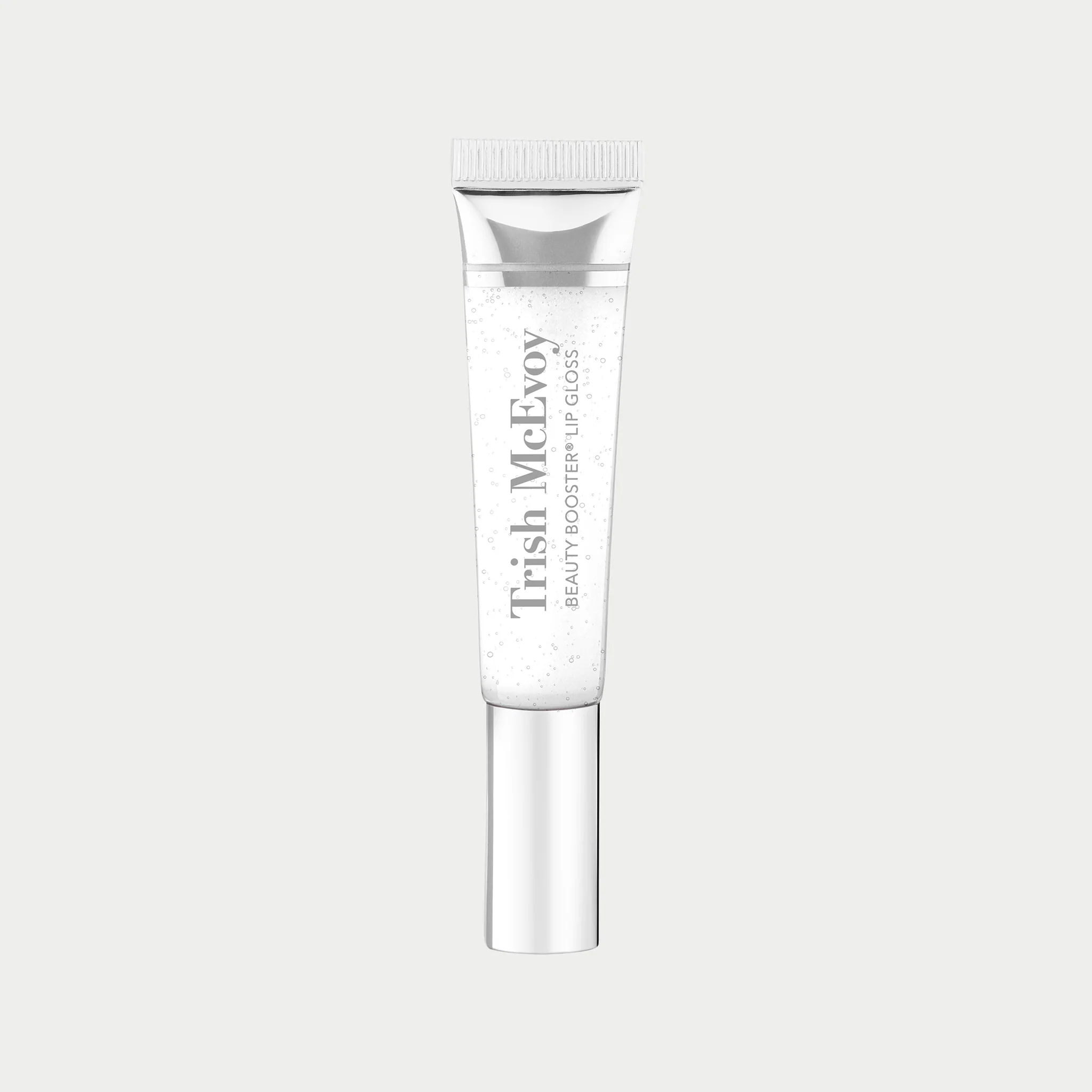 Beauty Booster® Lip Gloss - Image 14