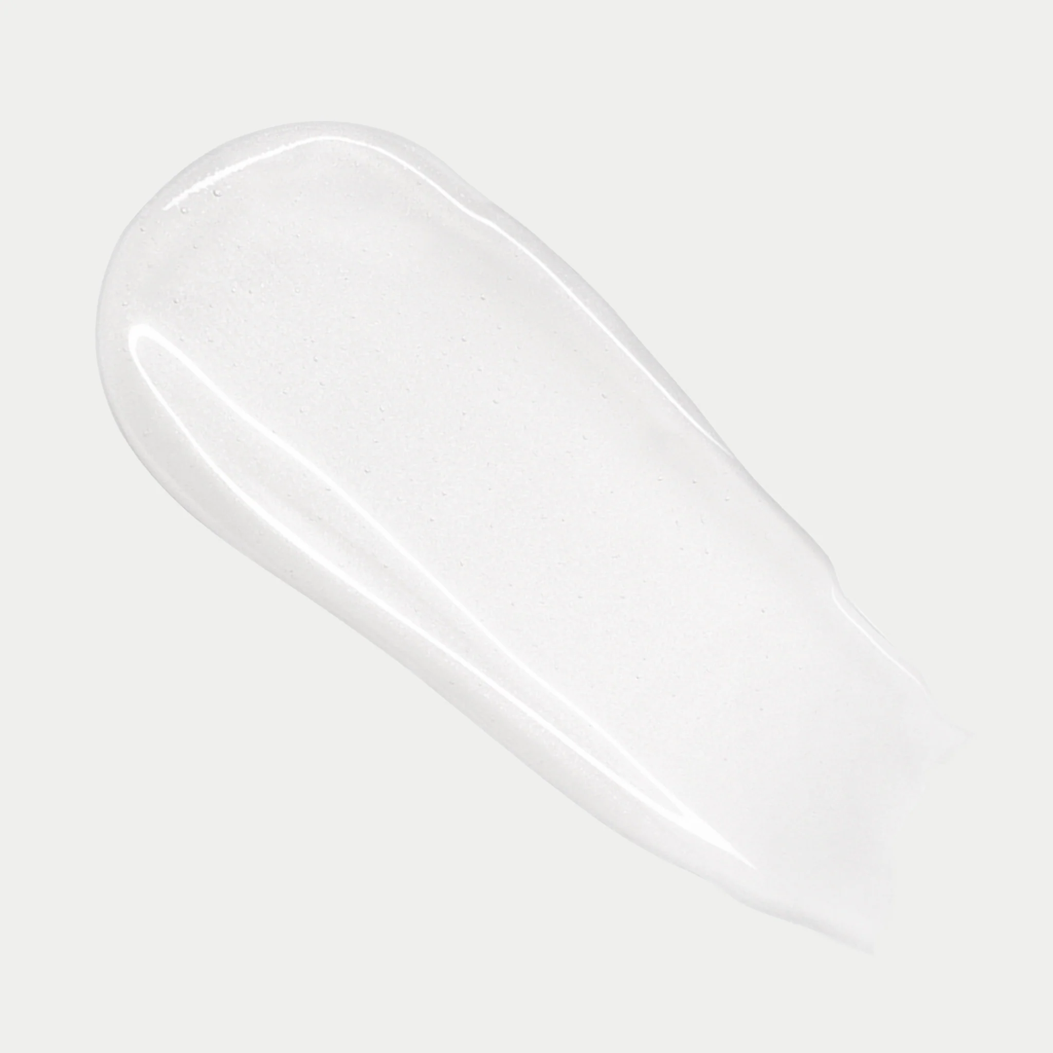 Beauty Booster® Lip Gloss - Image 16