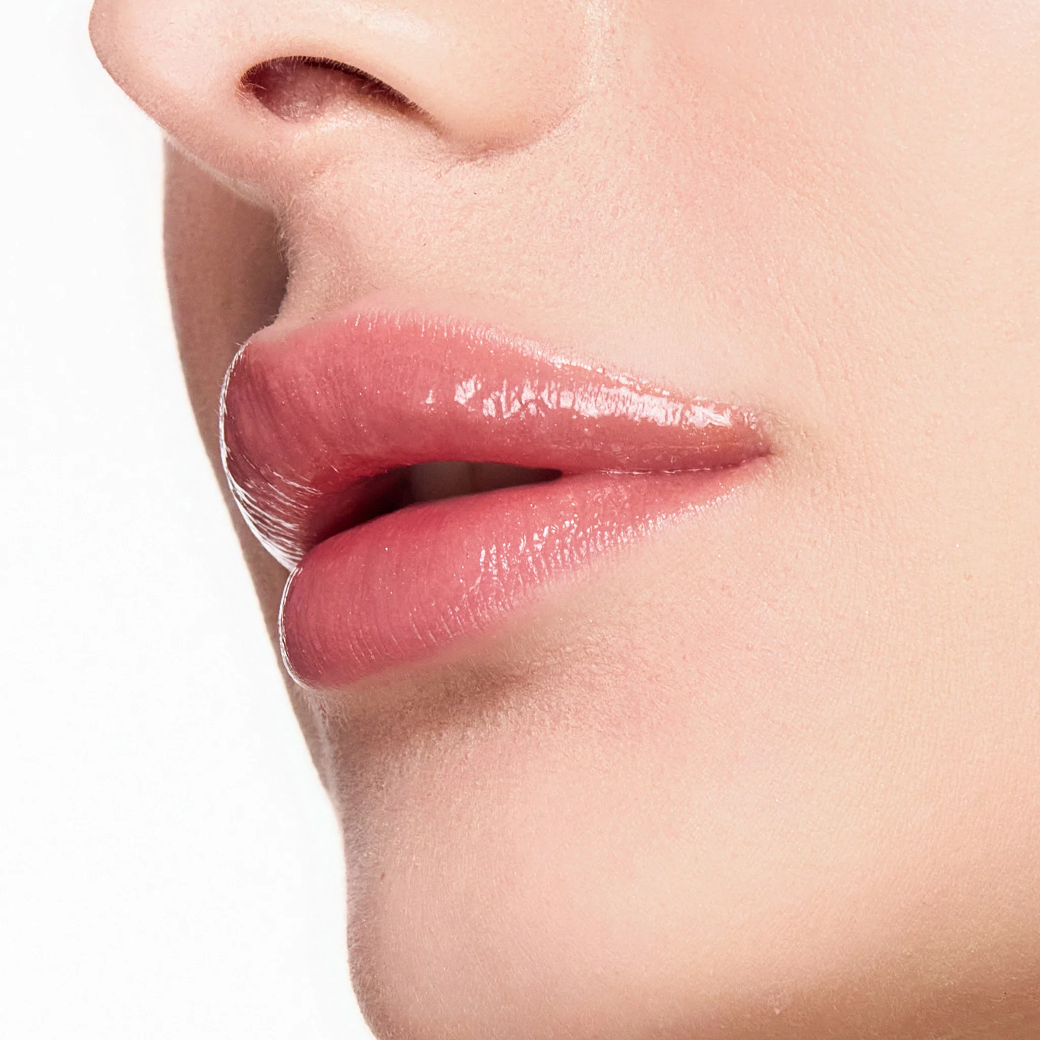 Beauty Booster® Lip Gloss - Image 4