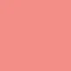 Beauty Booster® Lip Gloss - Image 7
