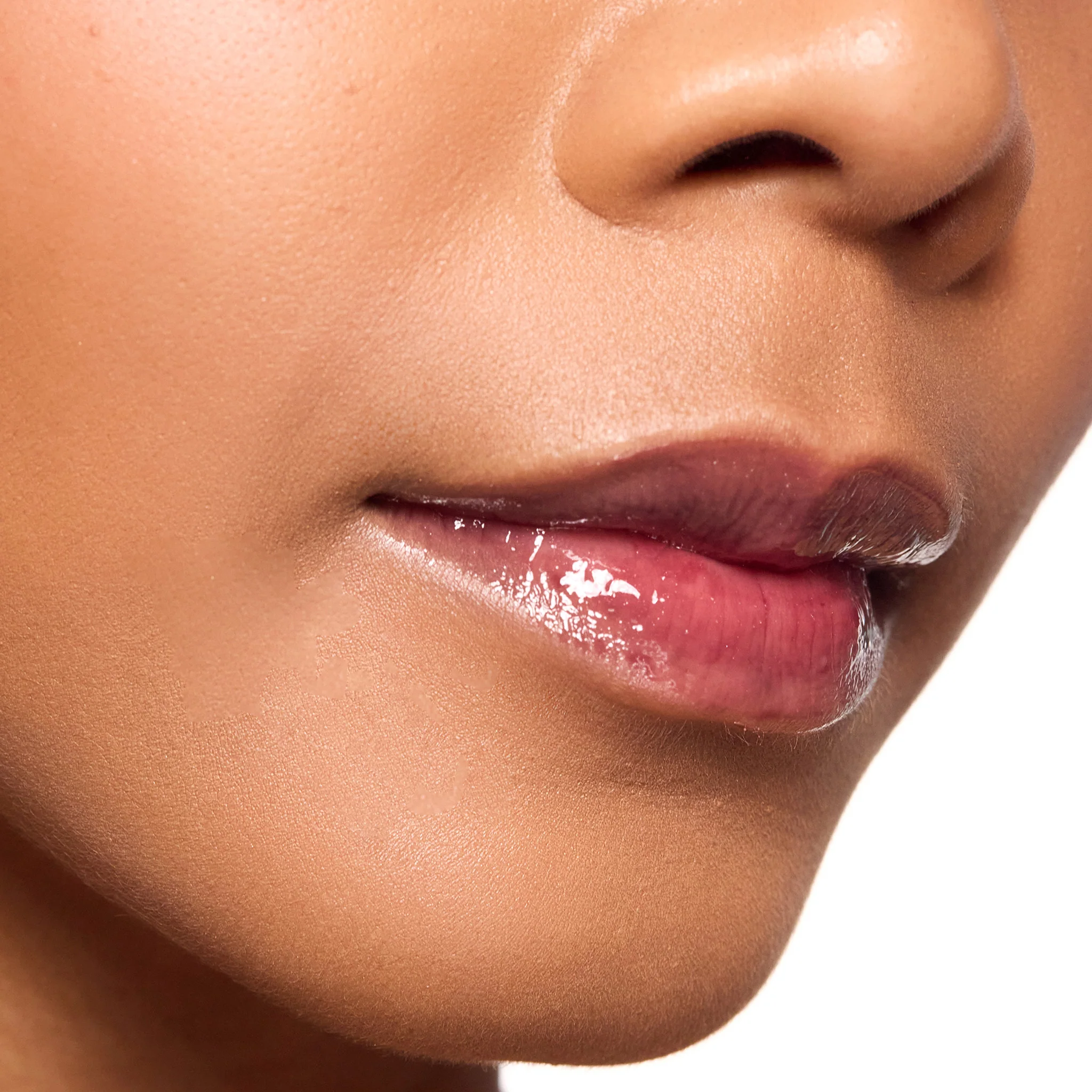 Beauty Booster® Lip Gloss - Image 9