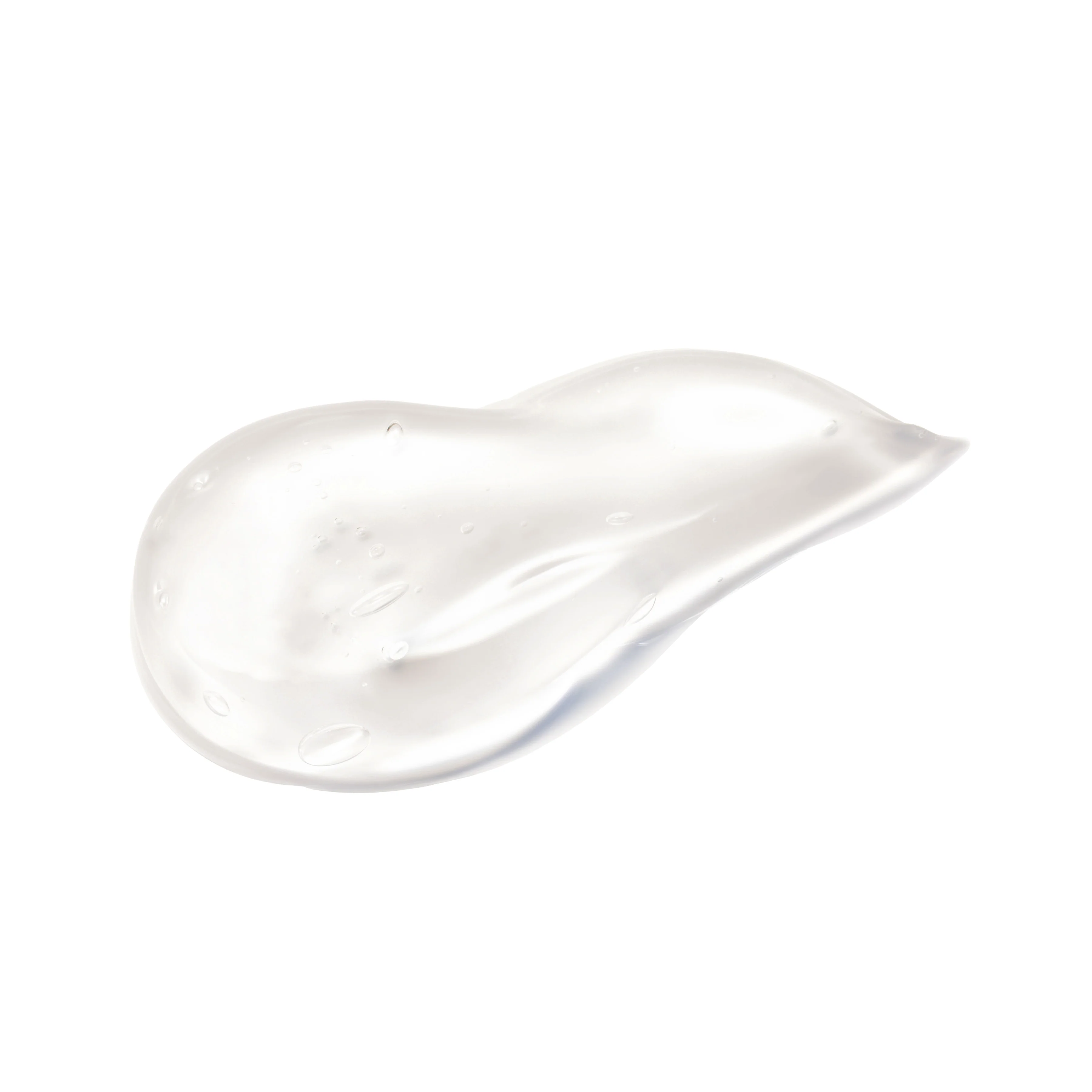 Beauty Booster® Retinol Eye Cream - Image 3