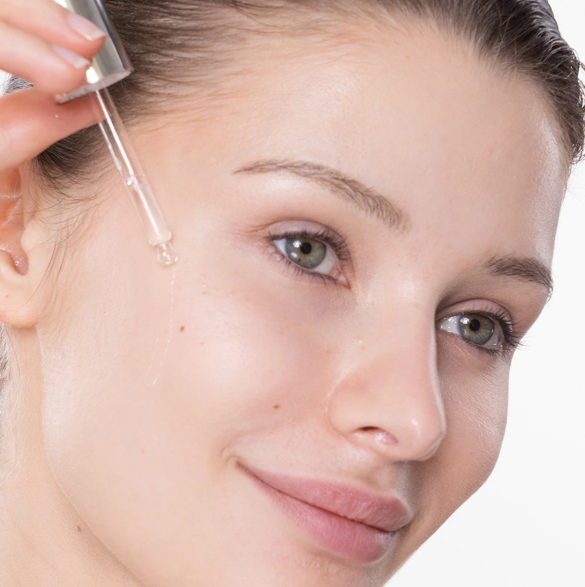 Beauty Booster® Hyaluronic Face Serum - Image 4