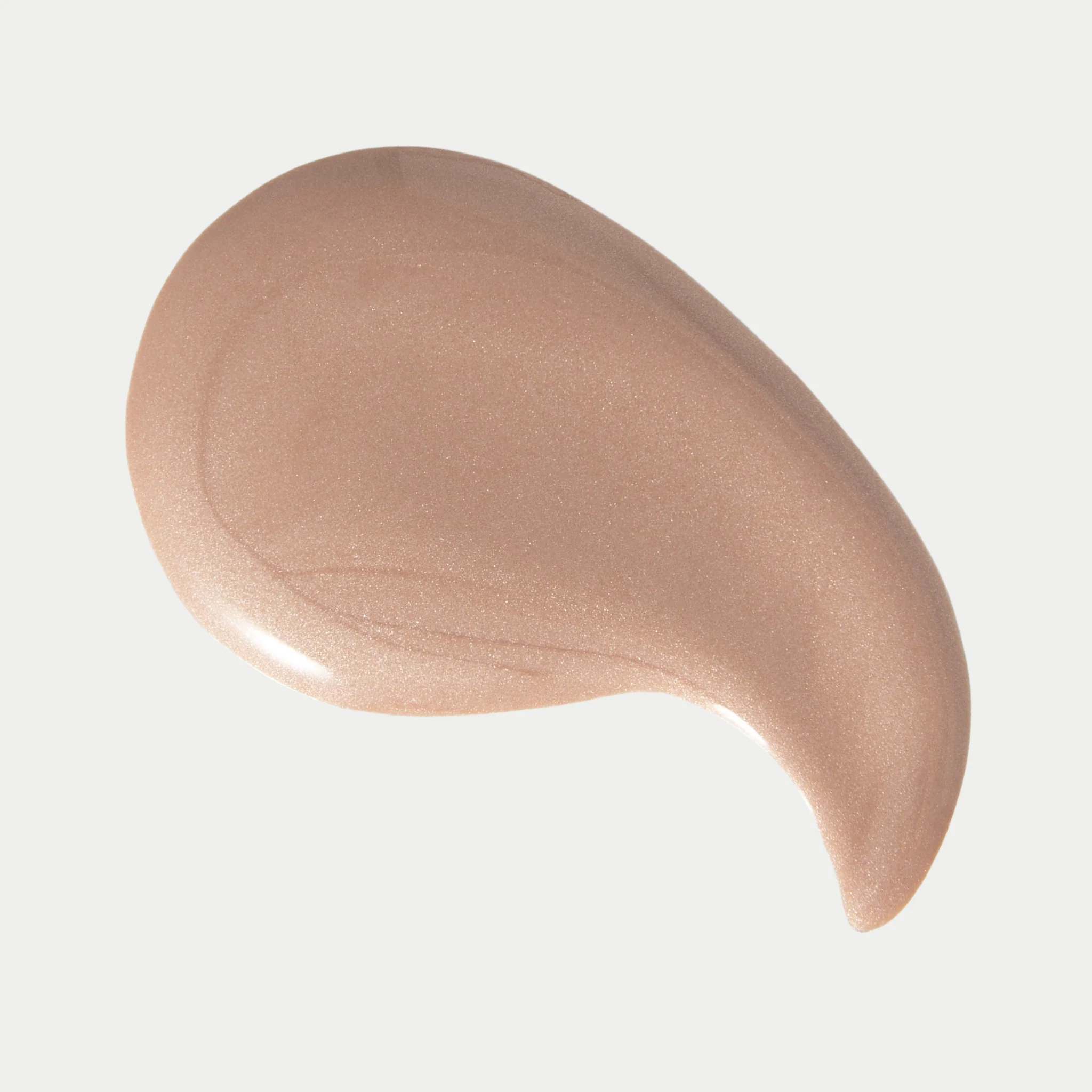 Beauty Booster® Soothe & Illuminate Cream - Image 3