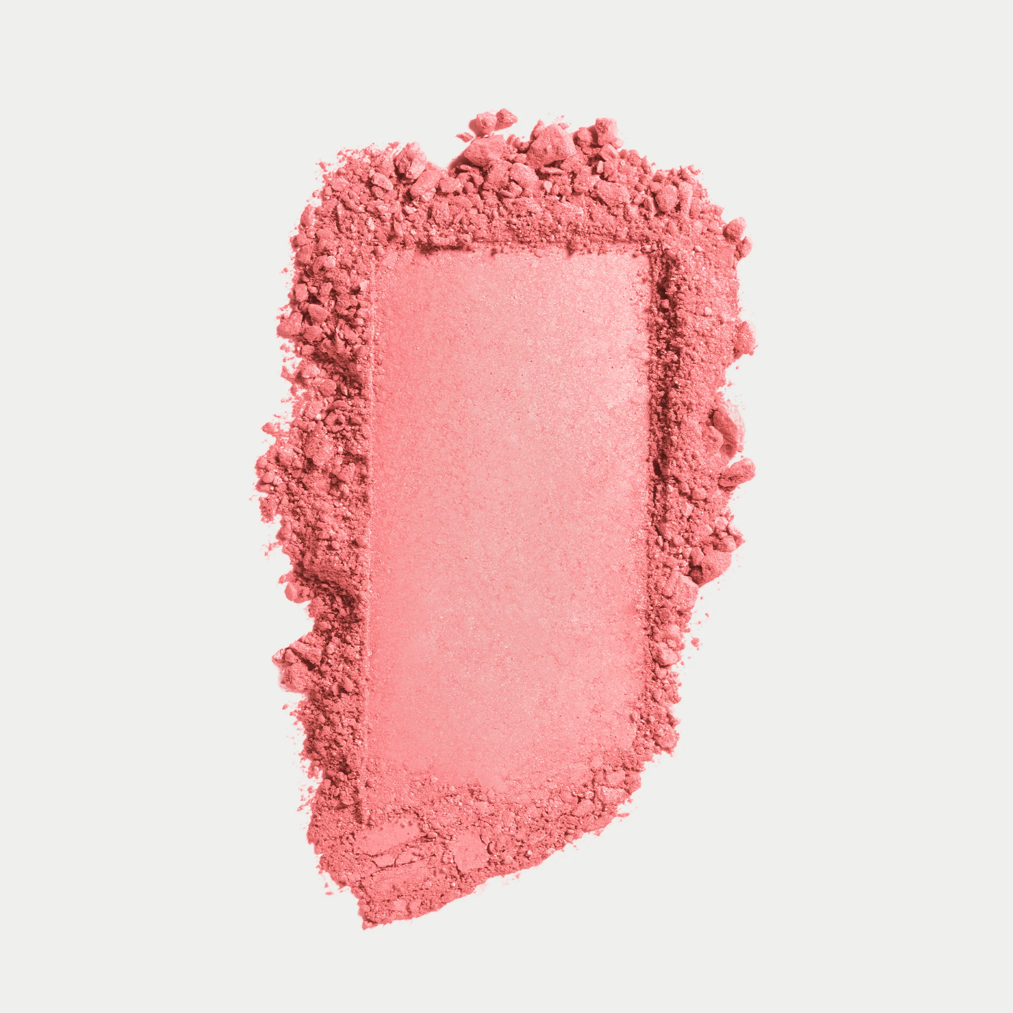 Blush Refill - Image 14