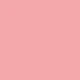 Blush Refill - Image 18