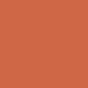 Blush Refill - Image 22