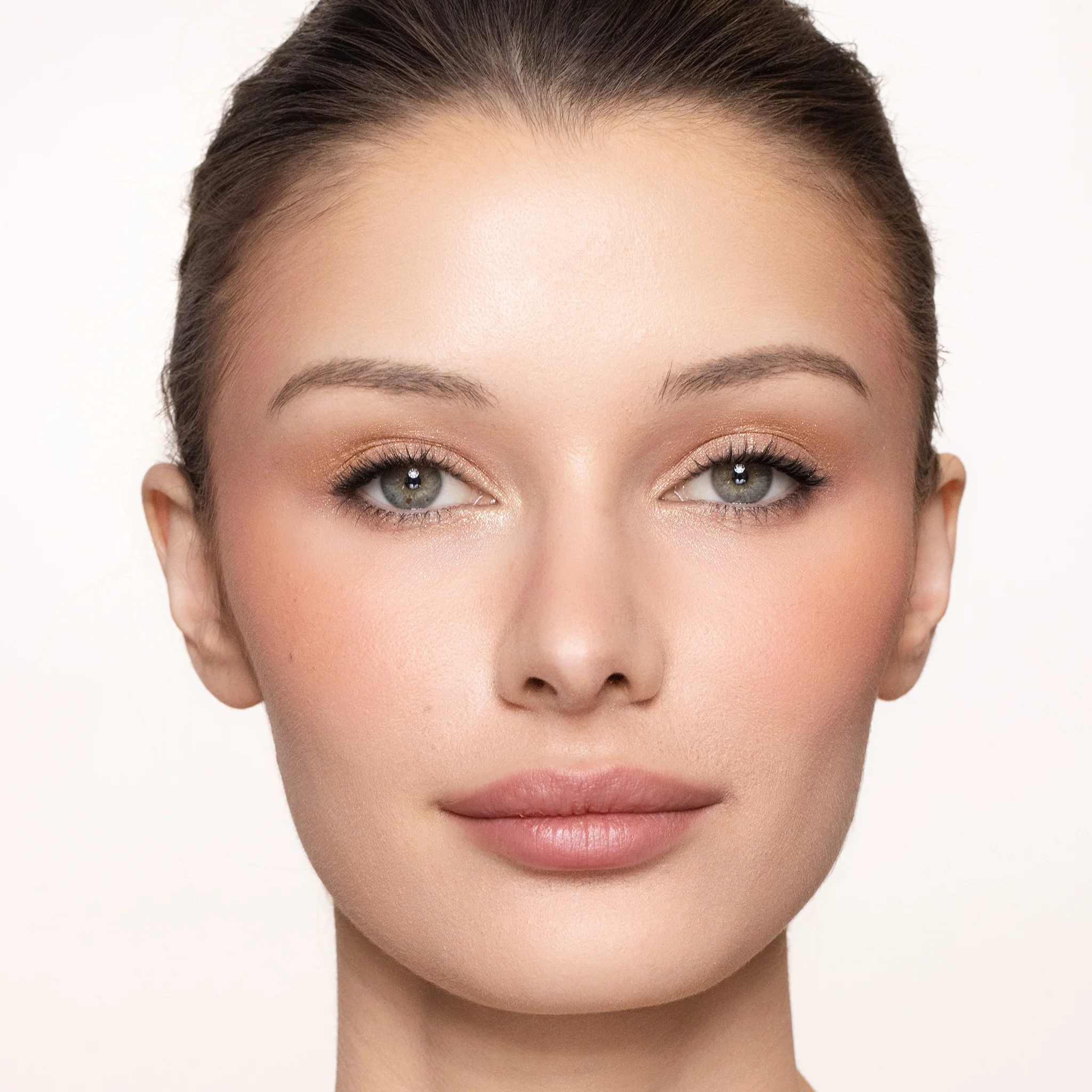 Blush Refill - Image 23