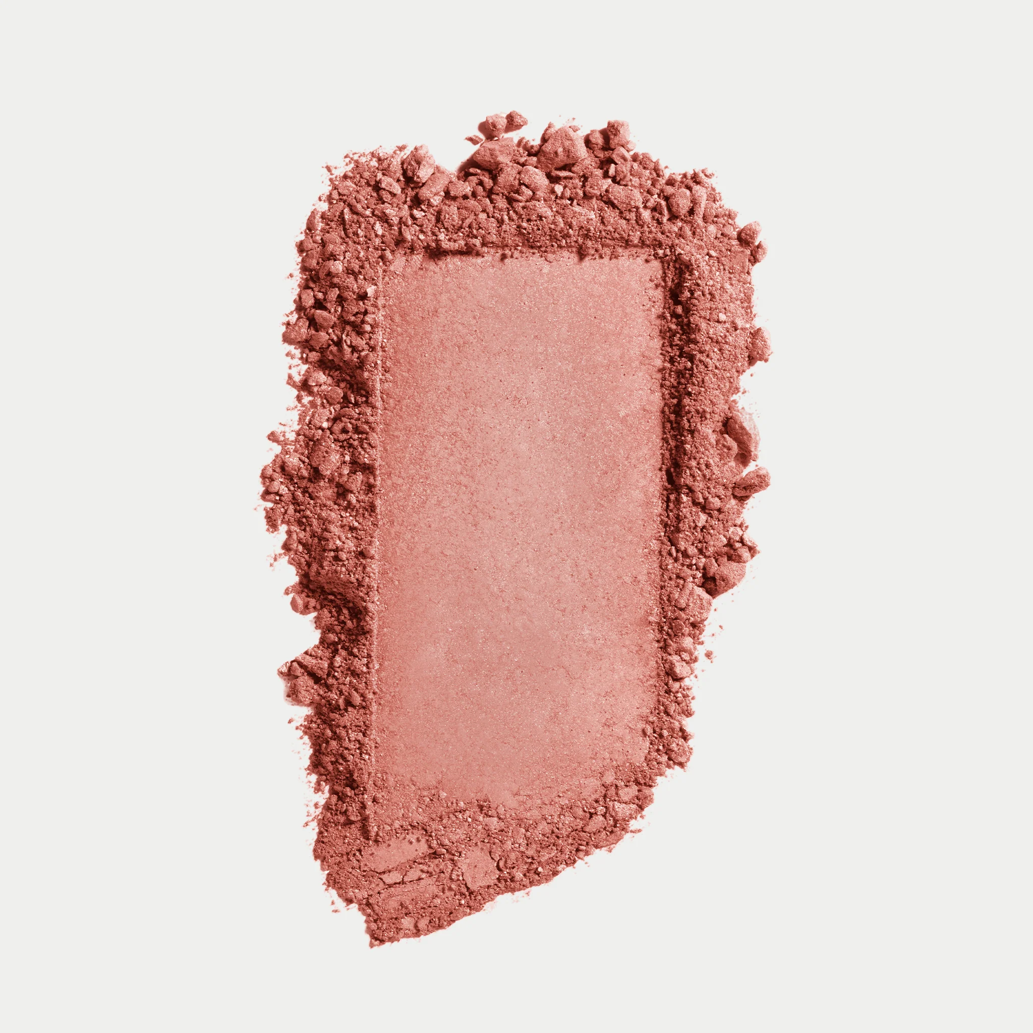 Blush Refill - Image 3
