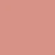 Blush Refill - Image 6