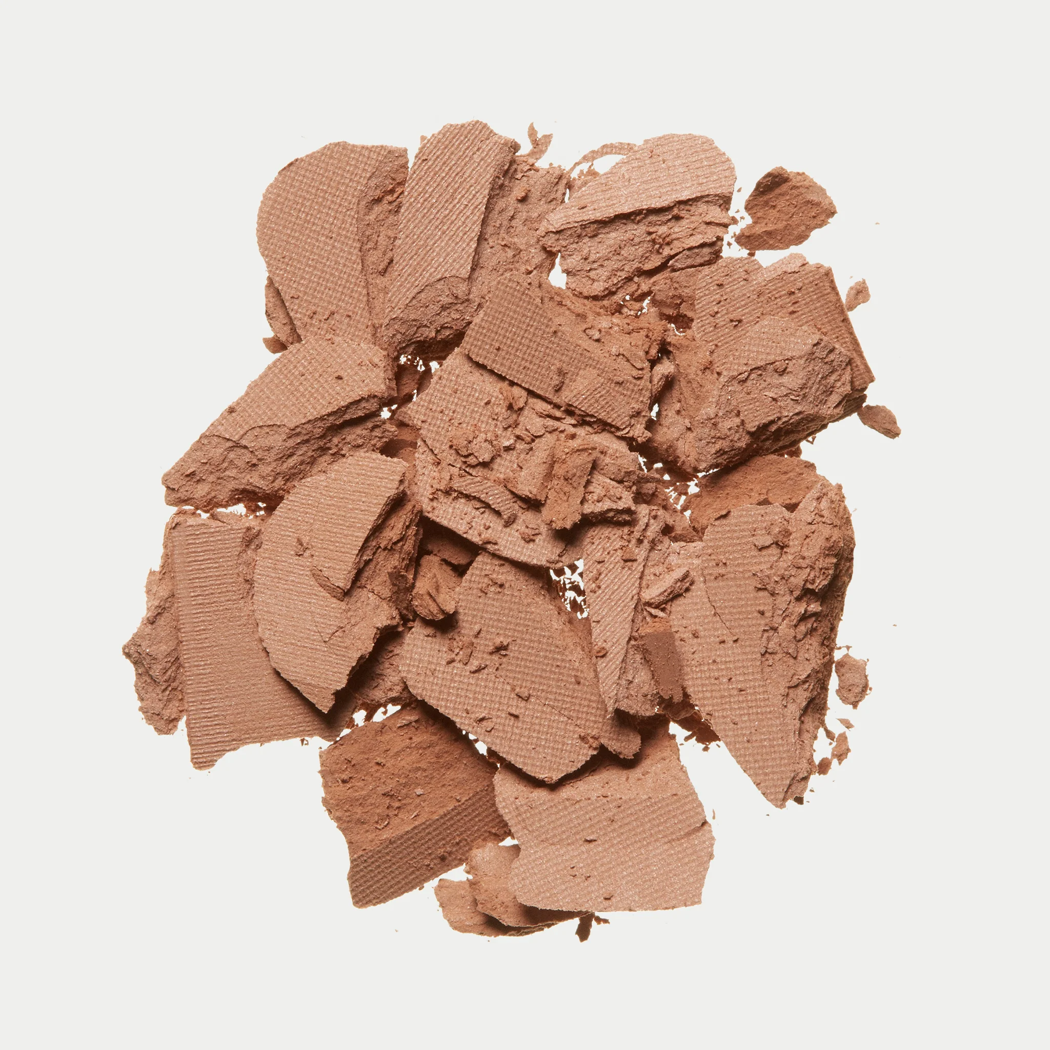Bronzer Refill - Image 3