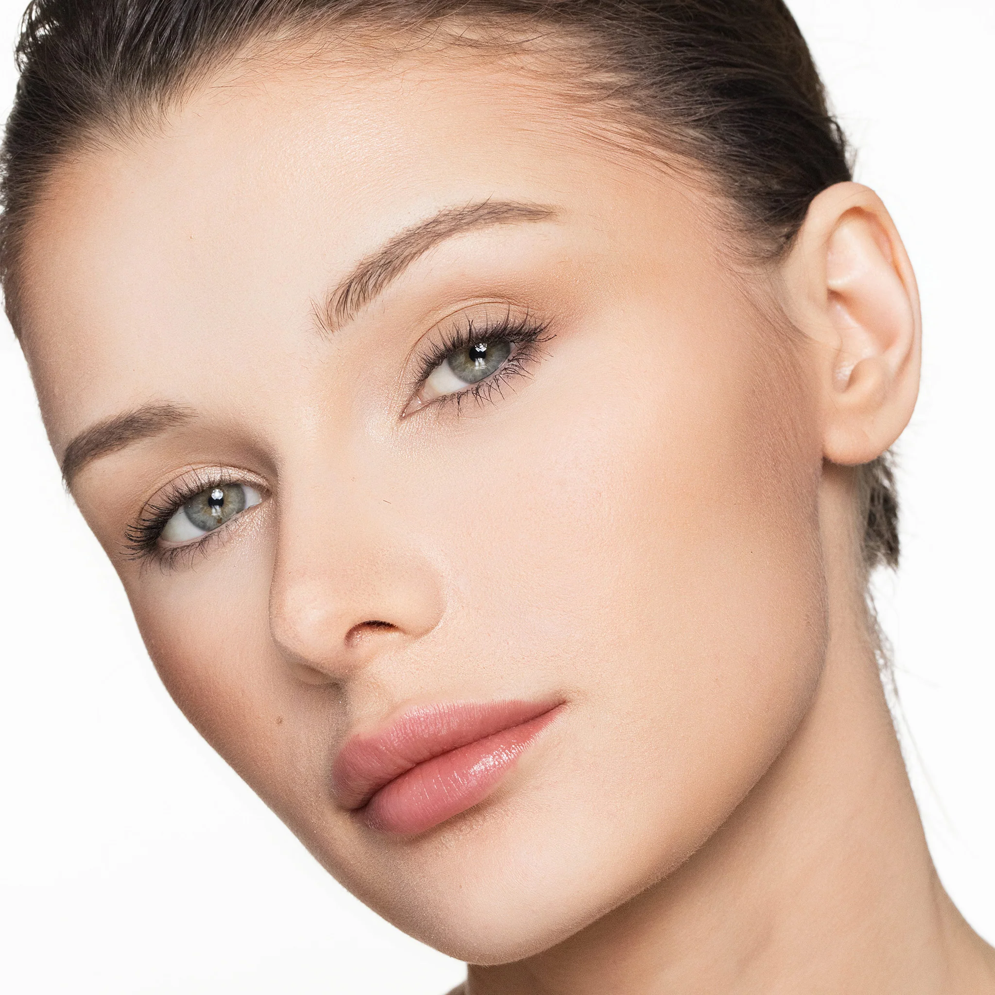 Bronzer Refill - Image 4