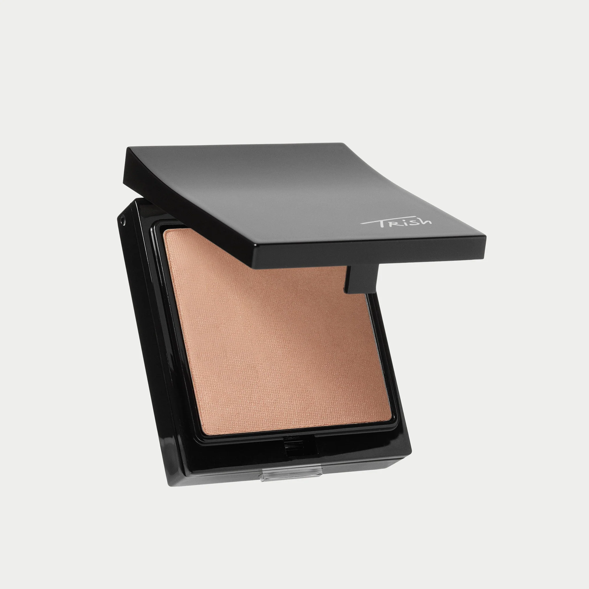 Bronzer Refill - Image 5