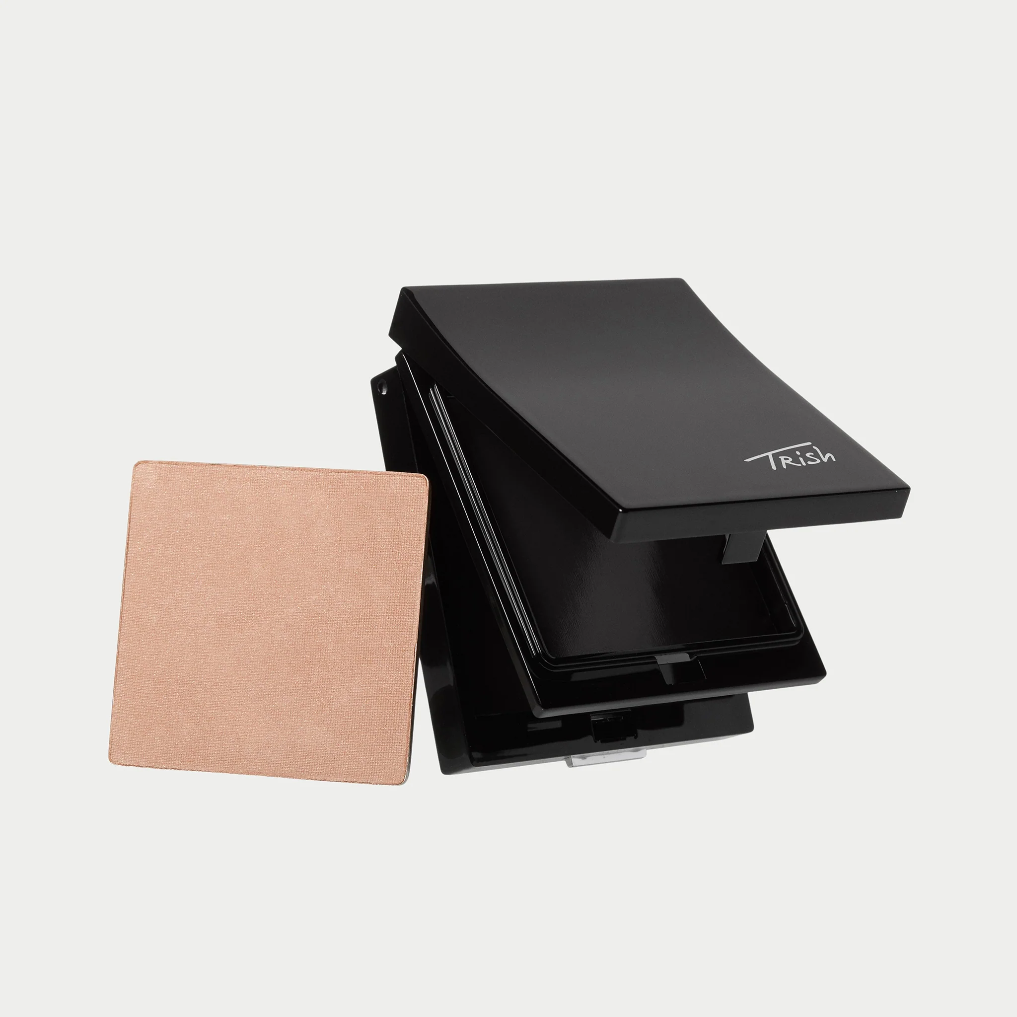 Bronzer Refill - Image 8