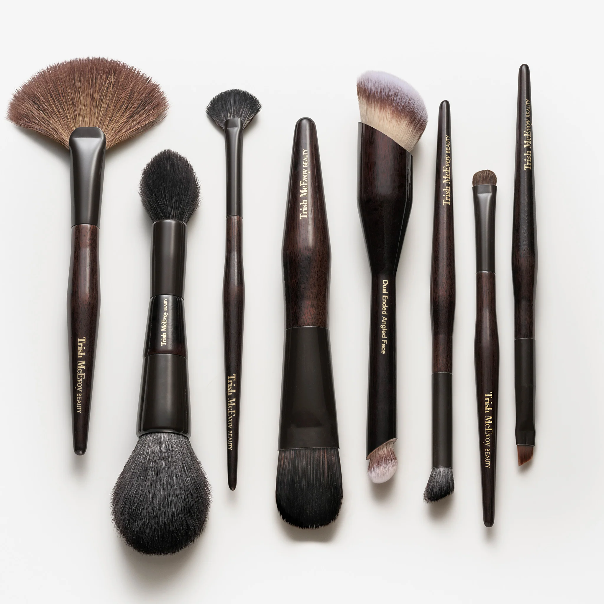 Brush 37/48 Bronzer + Blush - Image 3