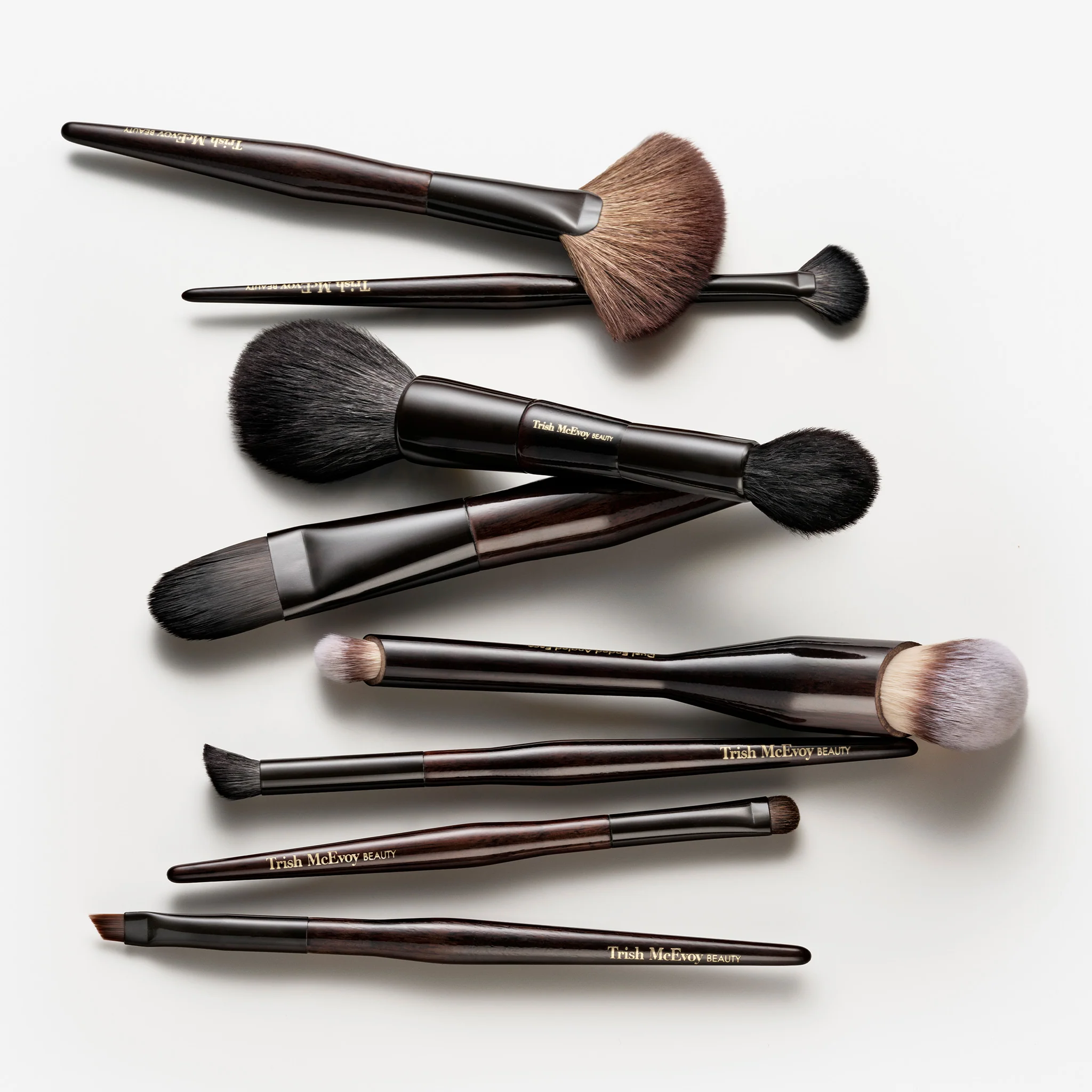 Brush 37/48 Bronzer + Blush - Image 4
