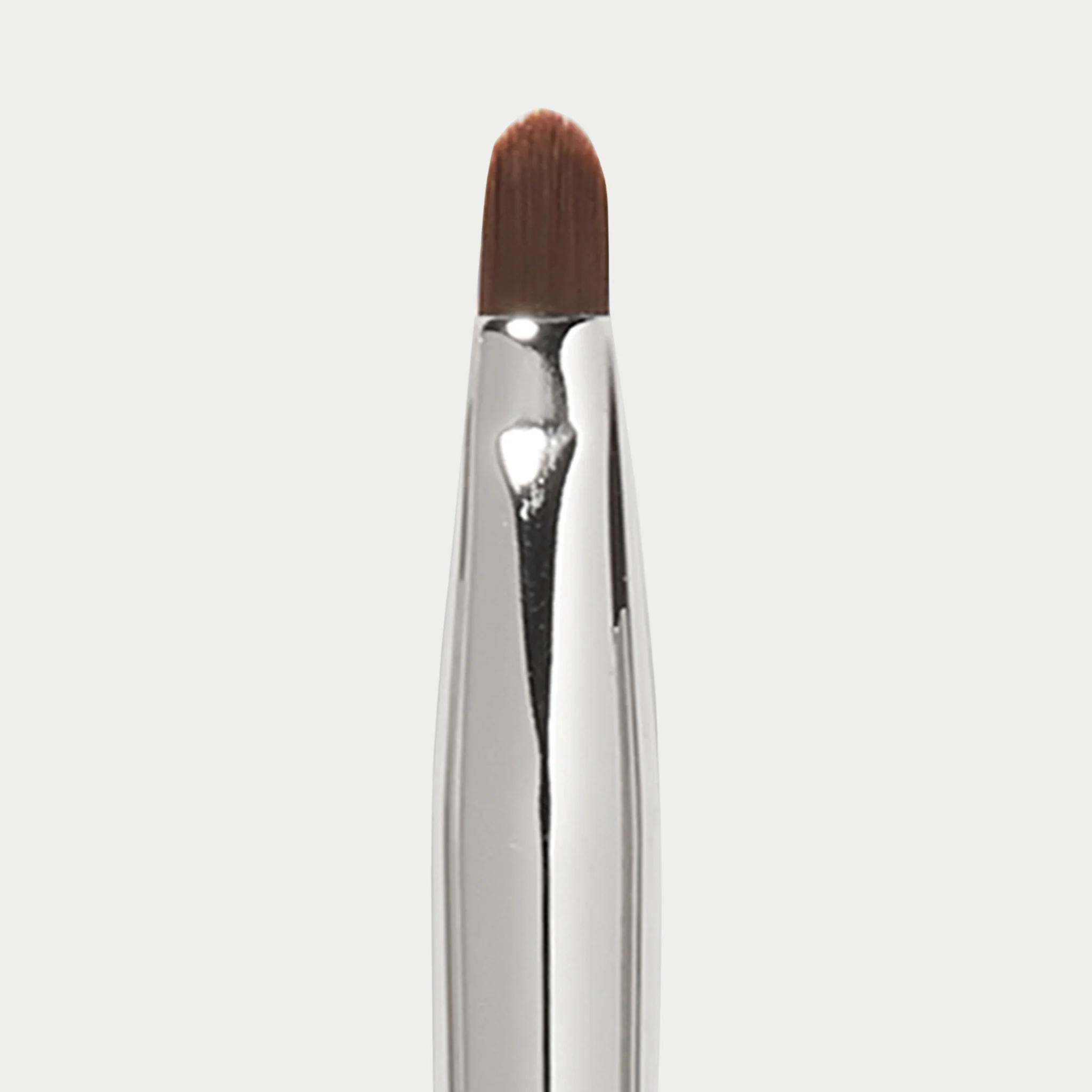 Brush 99 Tight Eye Lining - Image 3