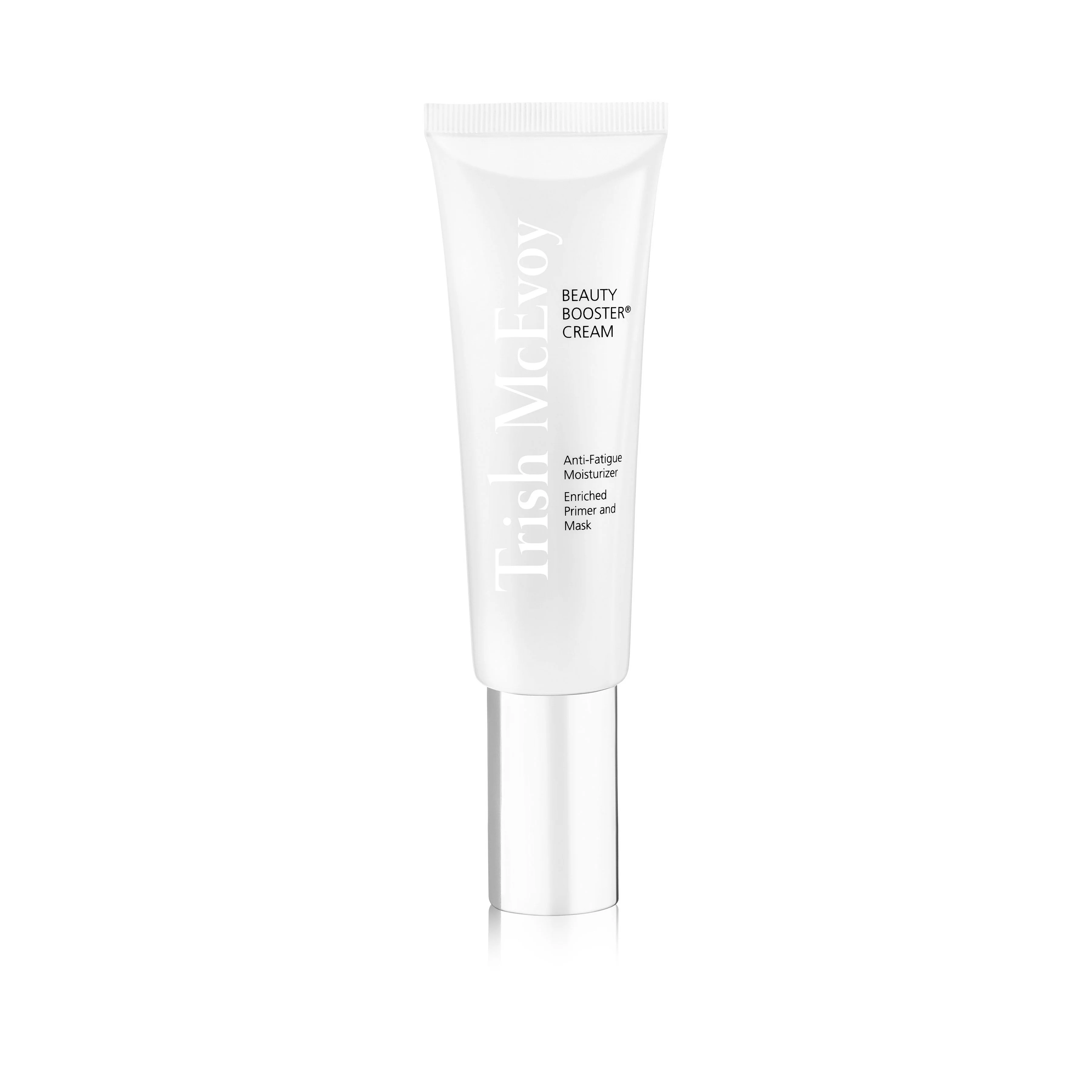 Complimentary Full Size Beauty Booster® Cream - LOYALTY