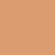 Correct & Brighten Shadow Eraser - Image 10