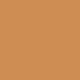 Correct & Brighten Shadow Eraser - Image 12