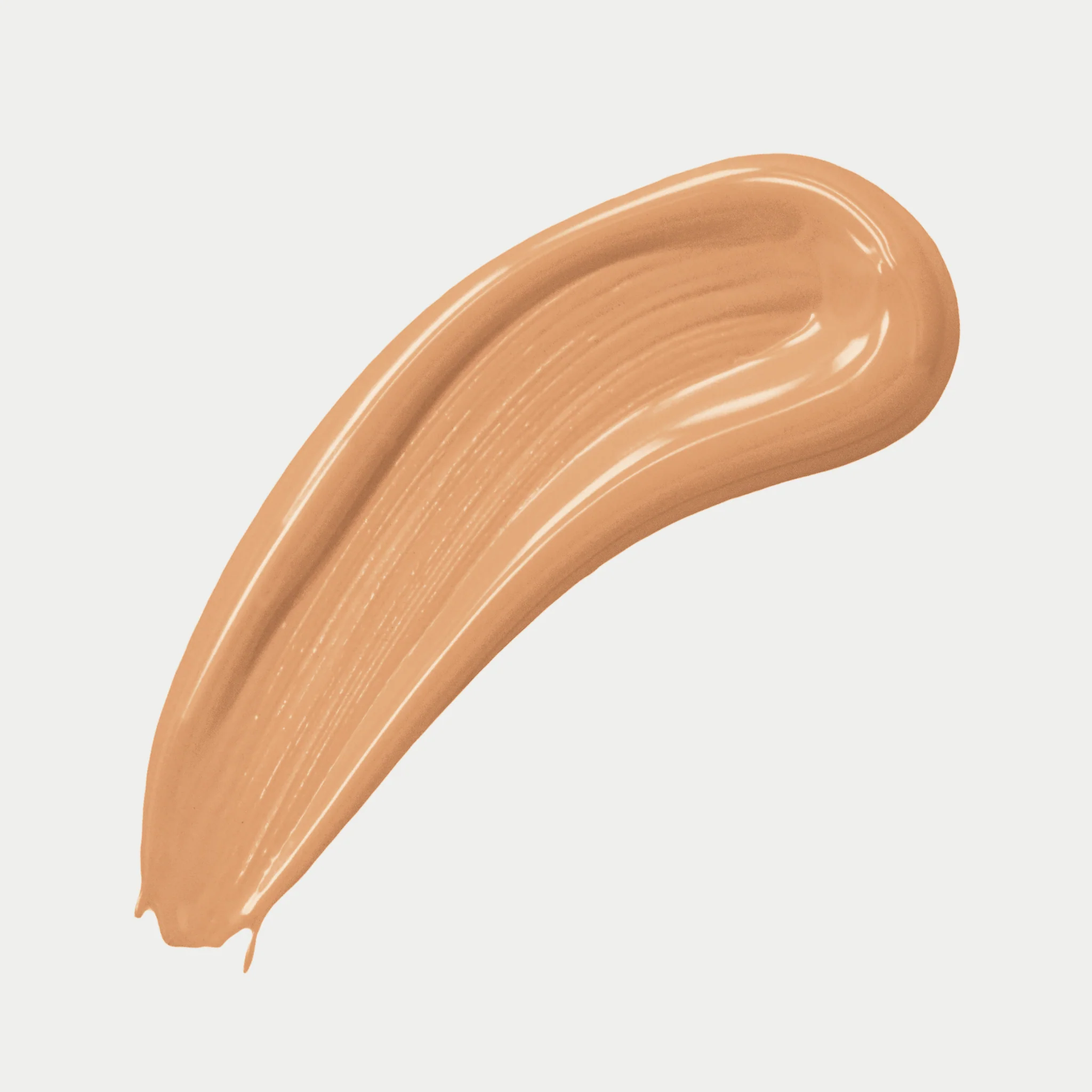 Correct & Brighten Shadow Eraser - Image 5