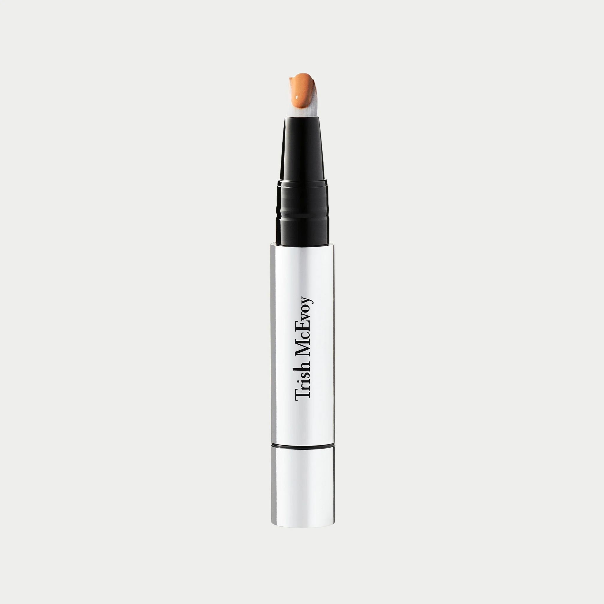 Correct & Brighten Shadow Eraser - Image 7