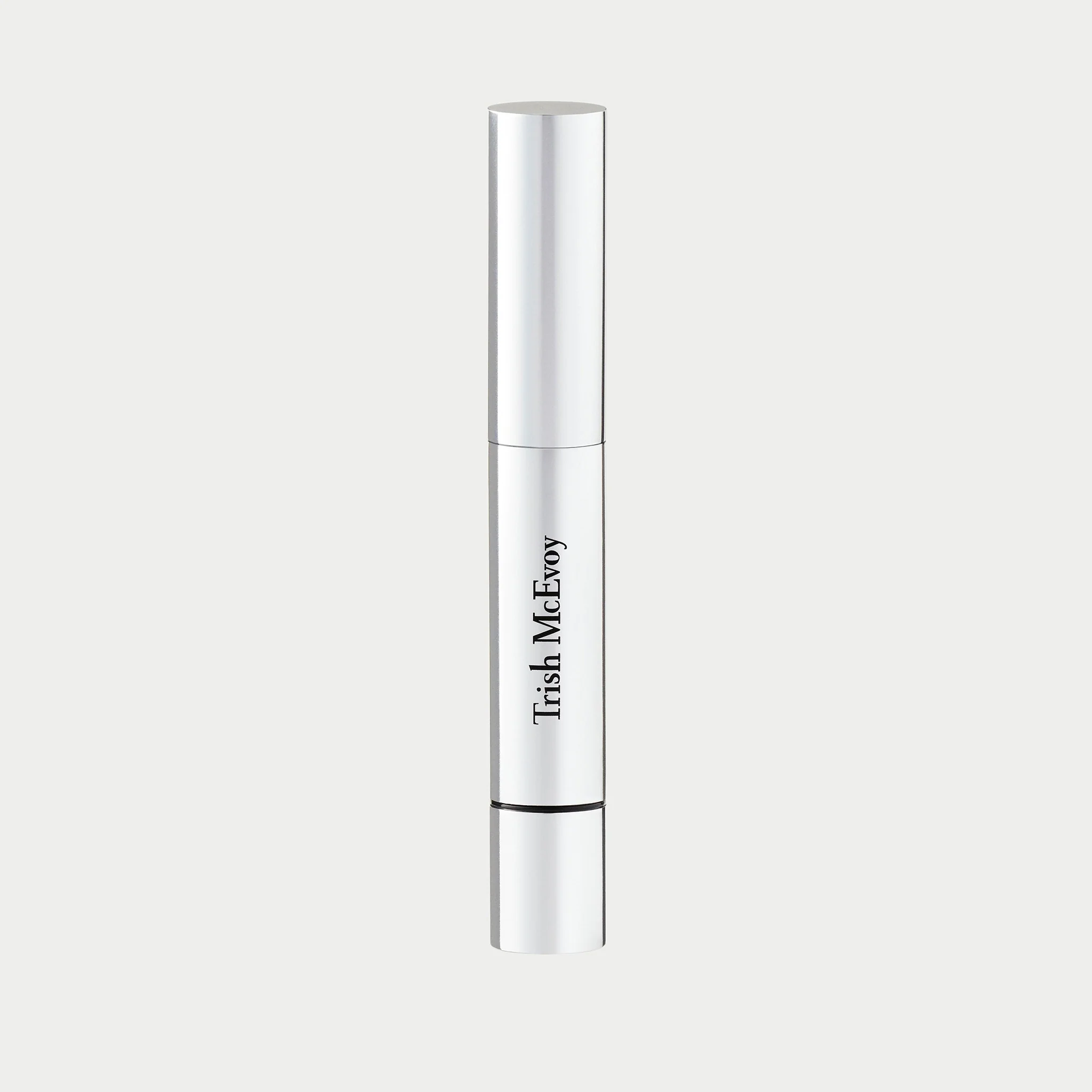 Correct & Brighten Shadow Eraser - Image 9