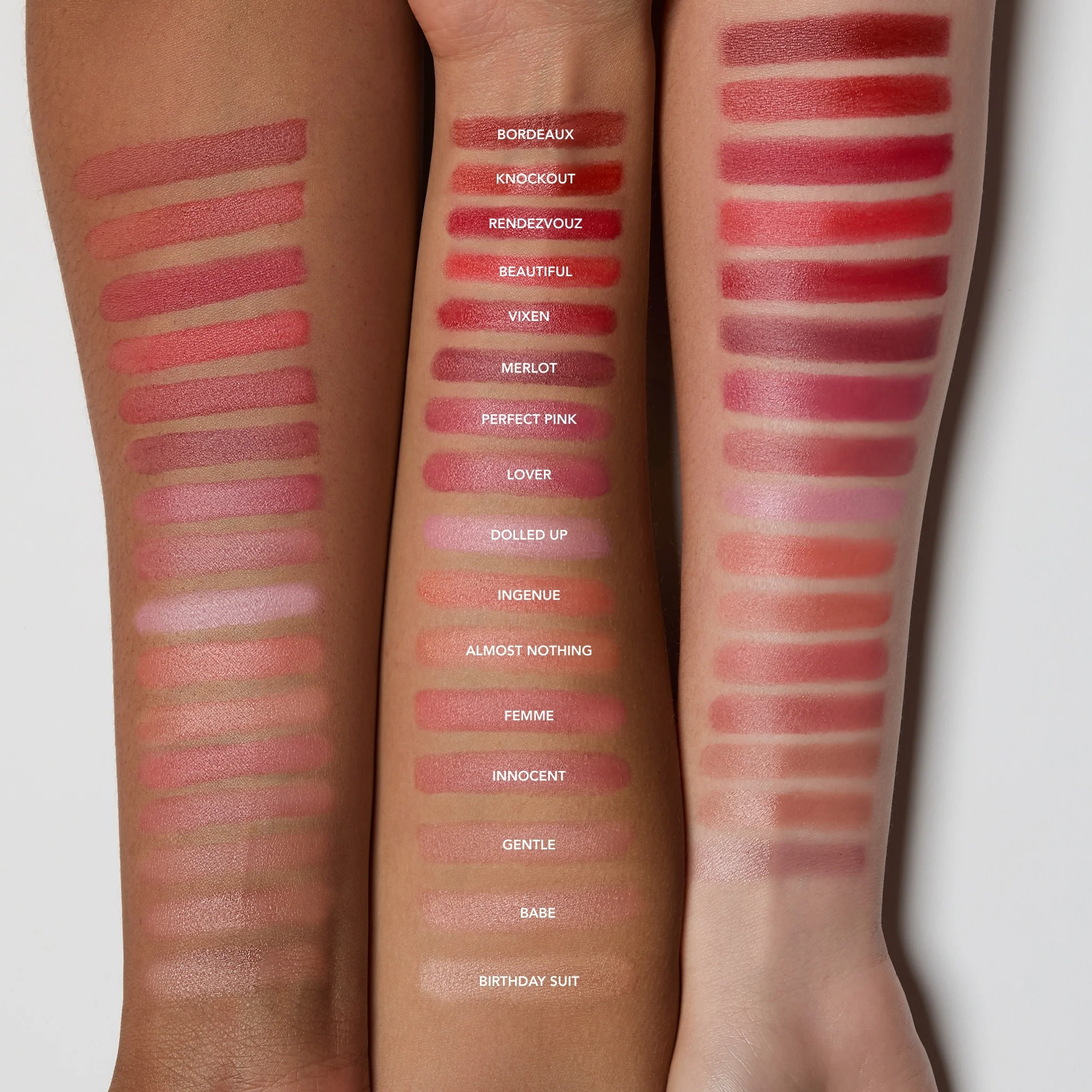 Easy Lip Color - Image 13