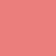 Easy Lip Color - Image 16