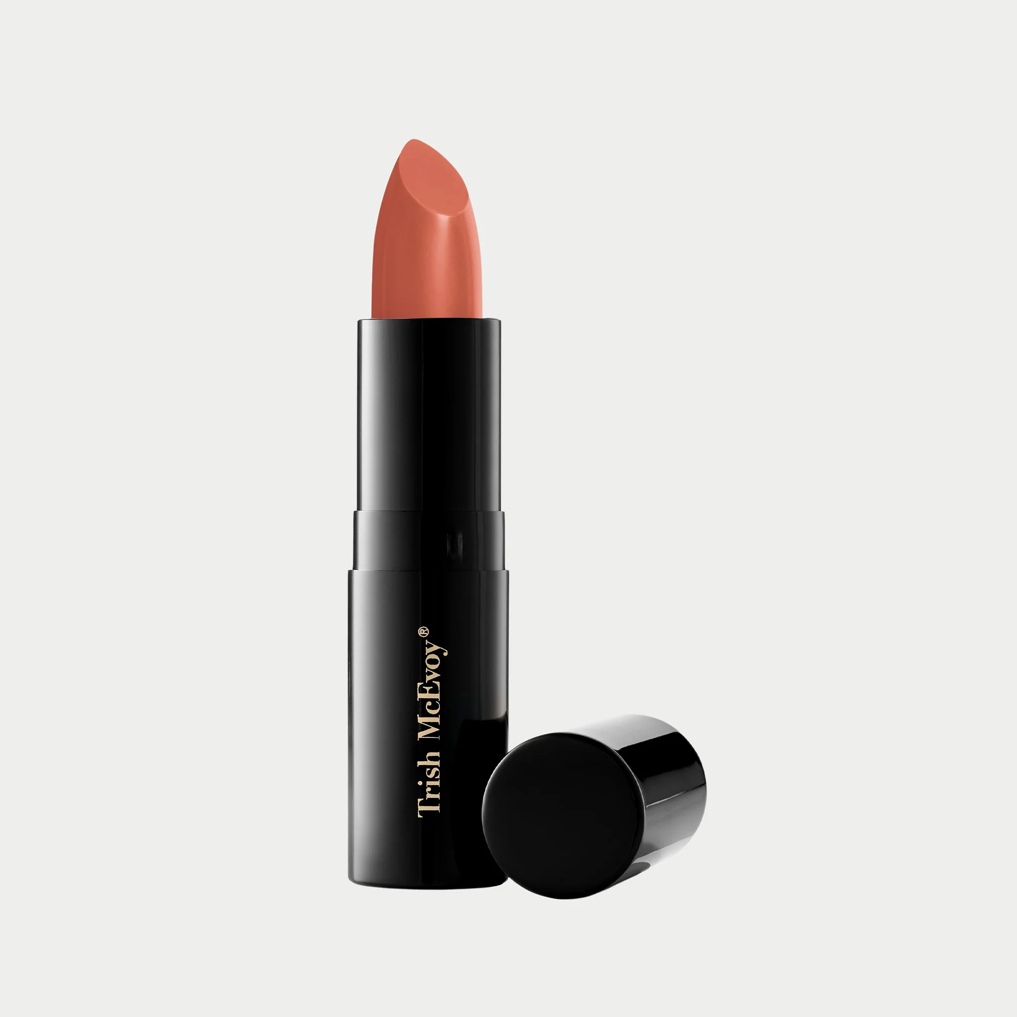 Easy Lip Color - Image 17