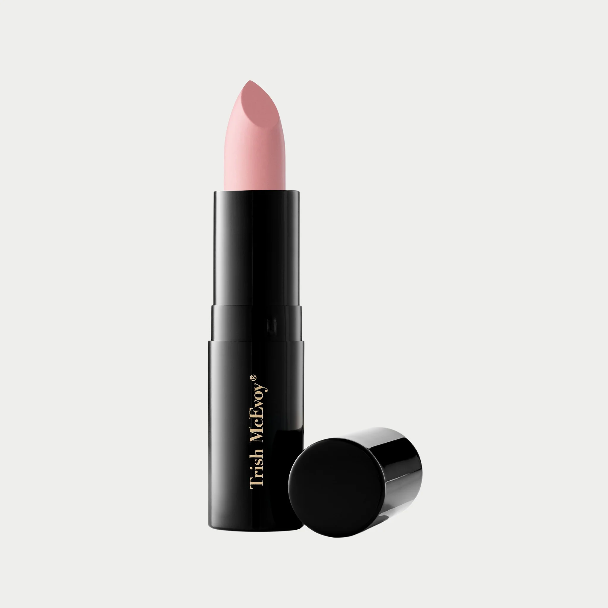 Easy Lip Color - Image 25