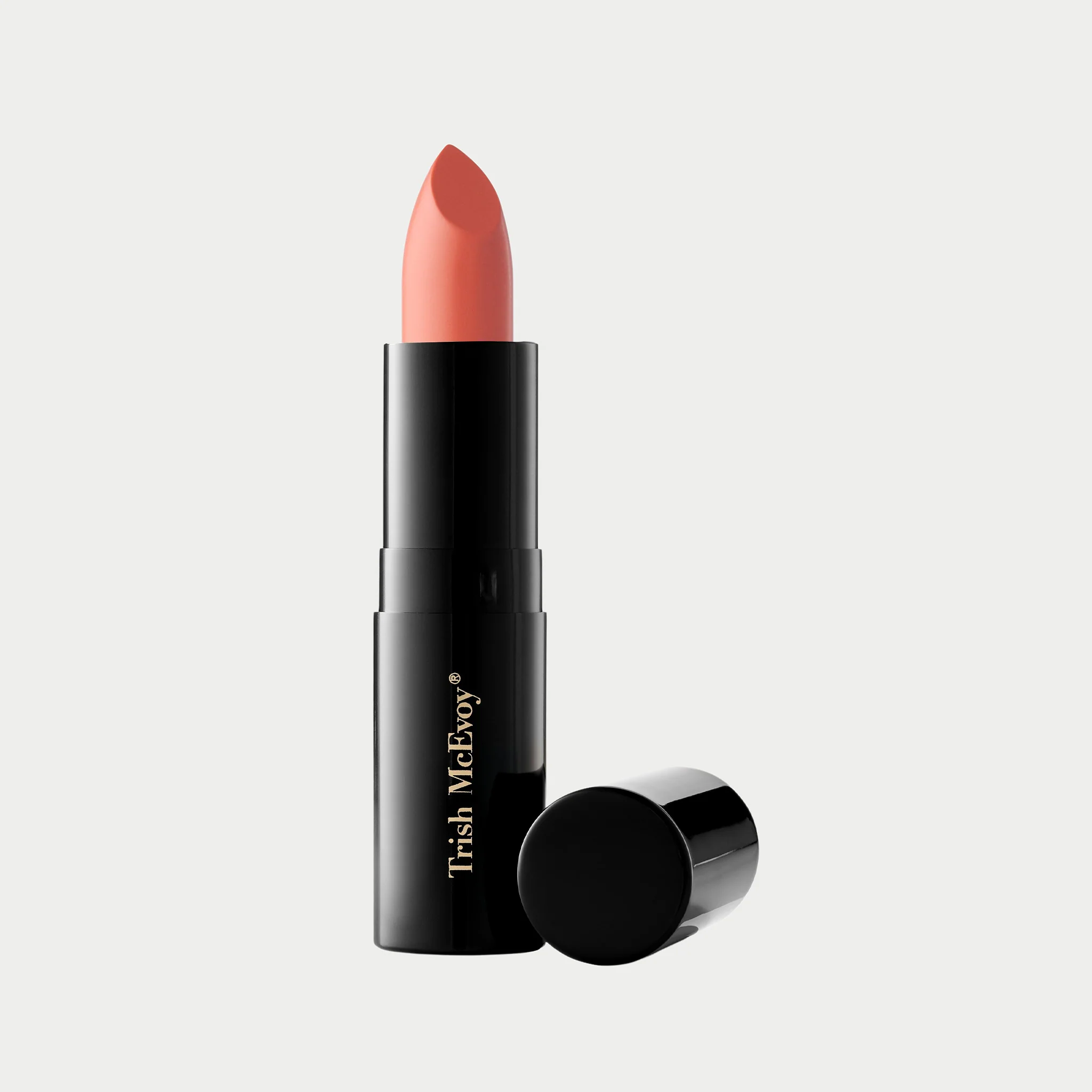 Easy Lip Color - Image 33
