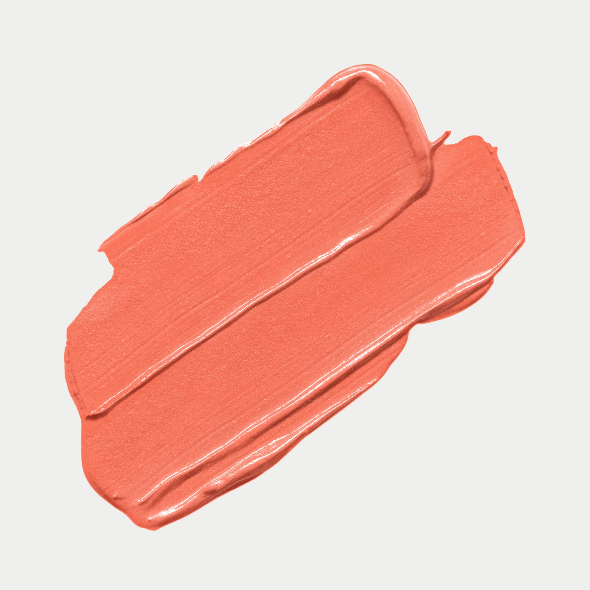 Easy Lip Color - Image 35