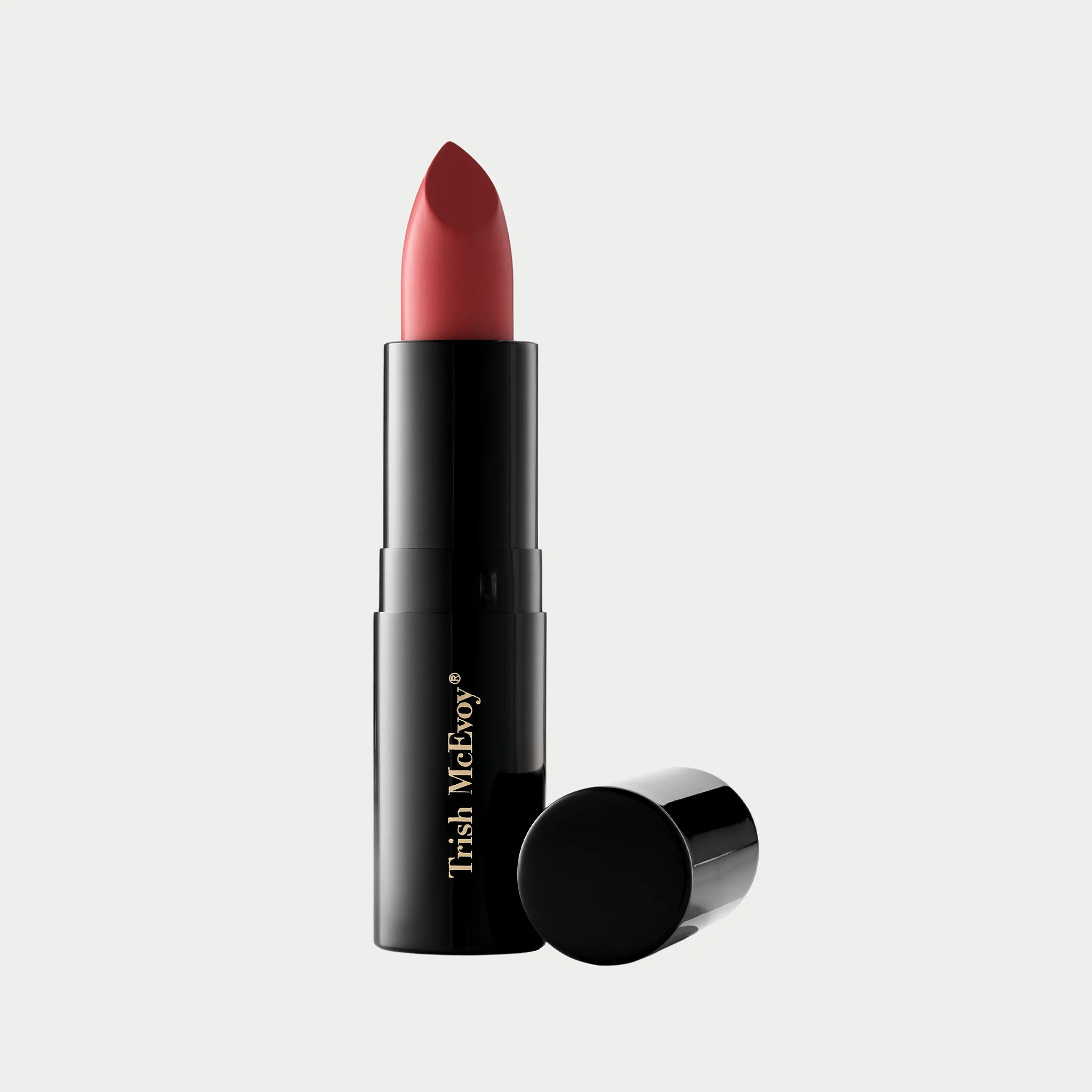 Easy Lip Color - Image 49