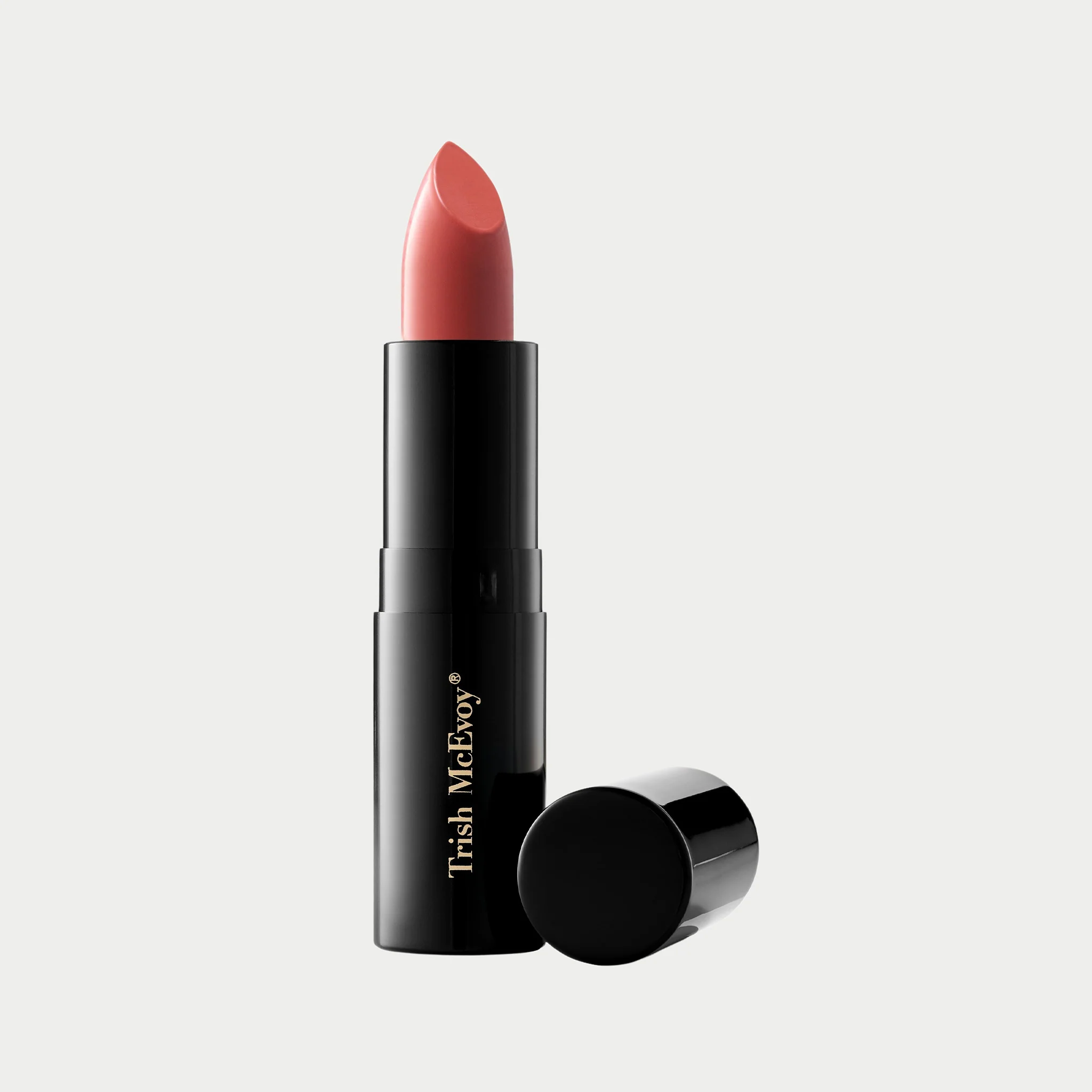 Easy Lip Color - Image 53