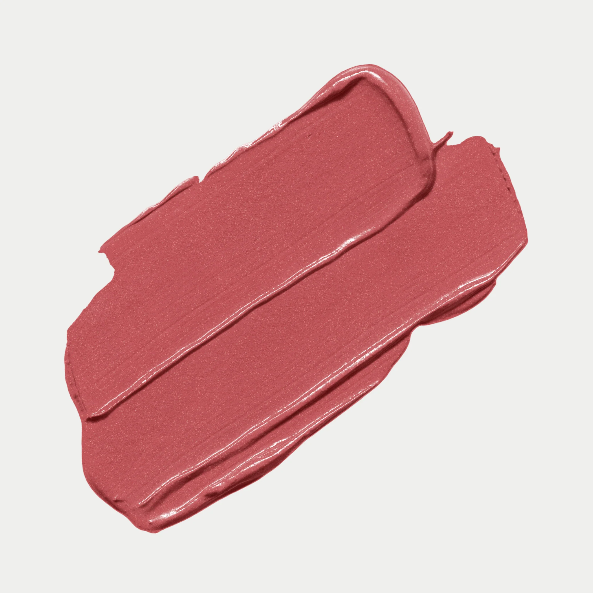 Easy Lip Color - Image 55